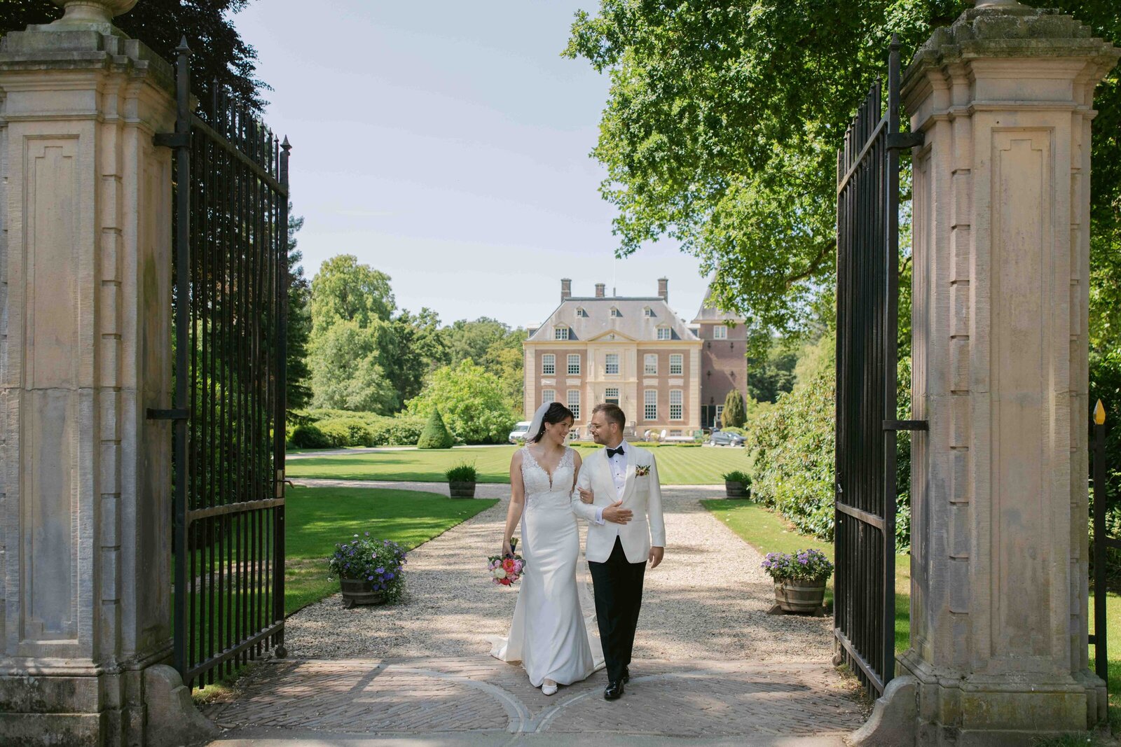 annedenhaanbruiloftxbrianlois-344