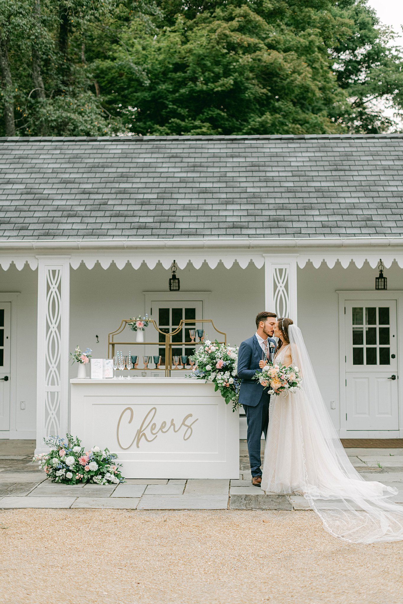 Alison Mae Photography_3501