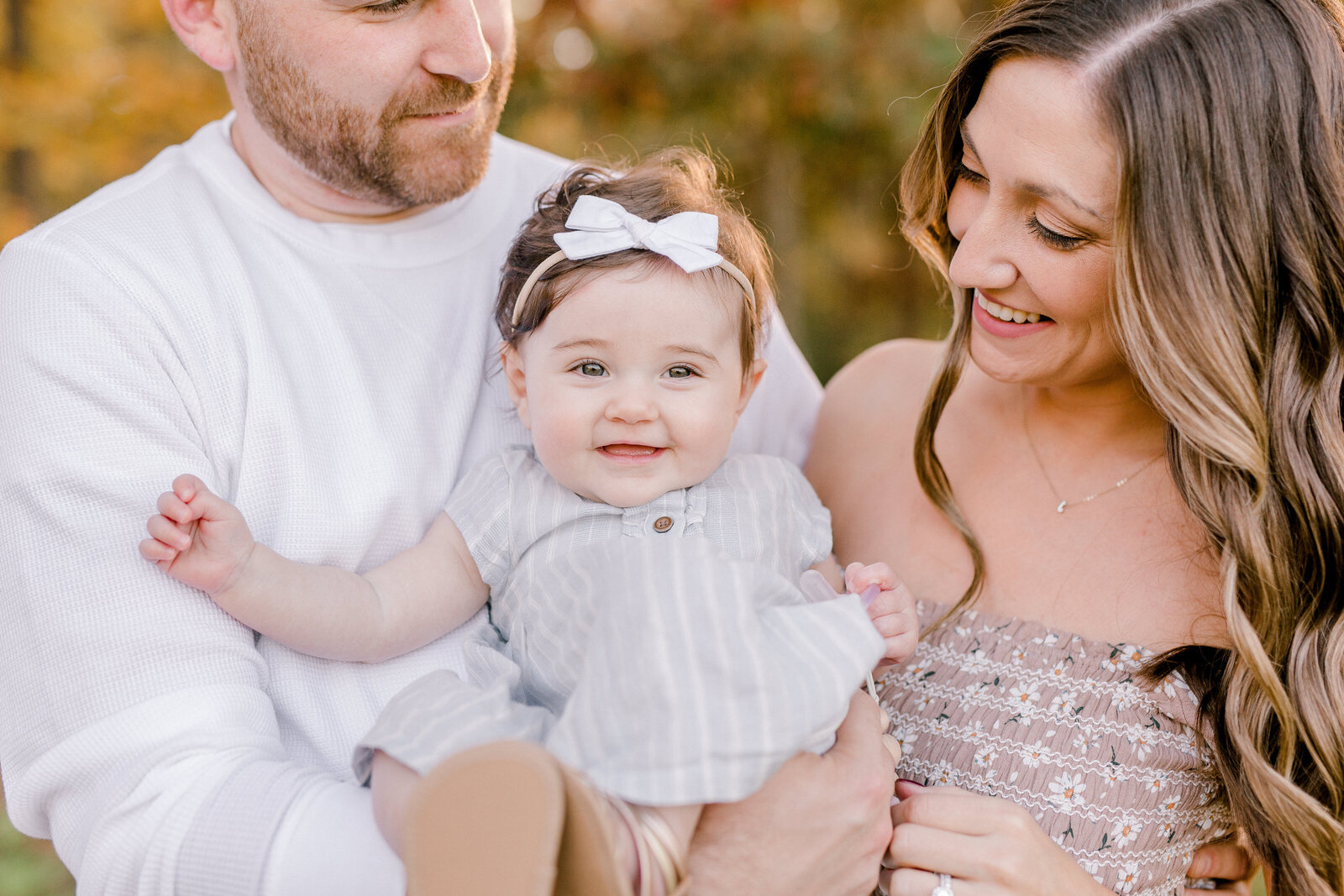 Obrien Family - Lytle Photography Company (5 of 133)