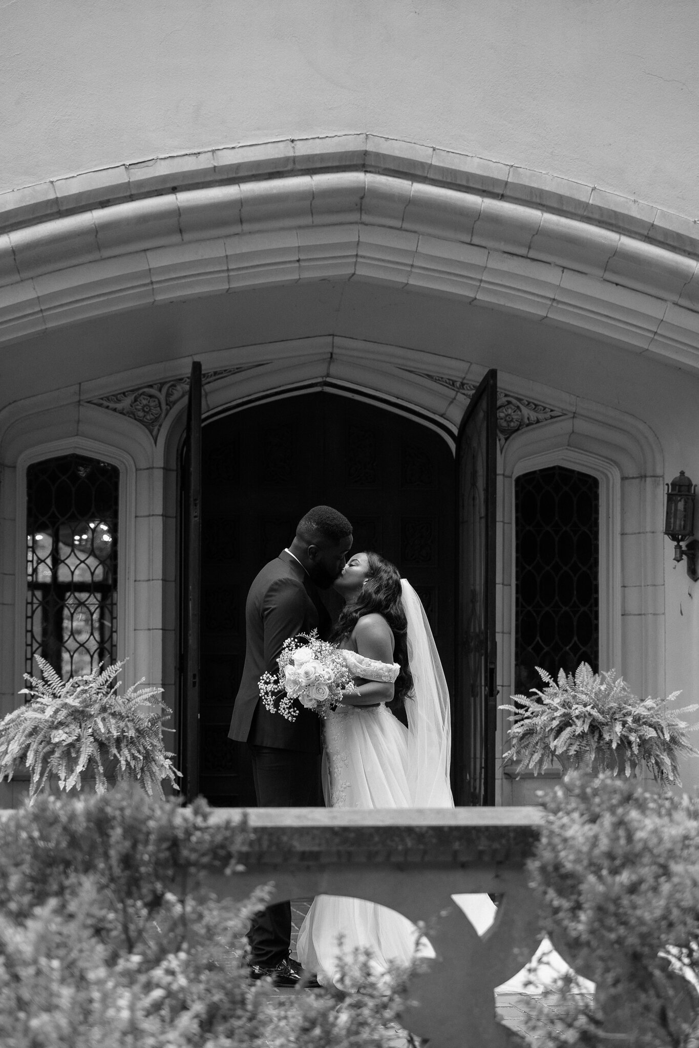WEBSITE PHOTOS-248