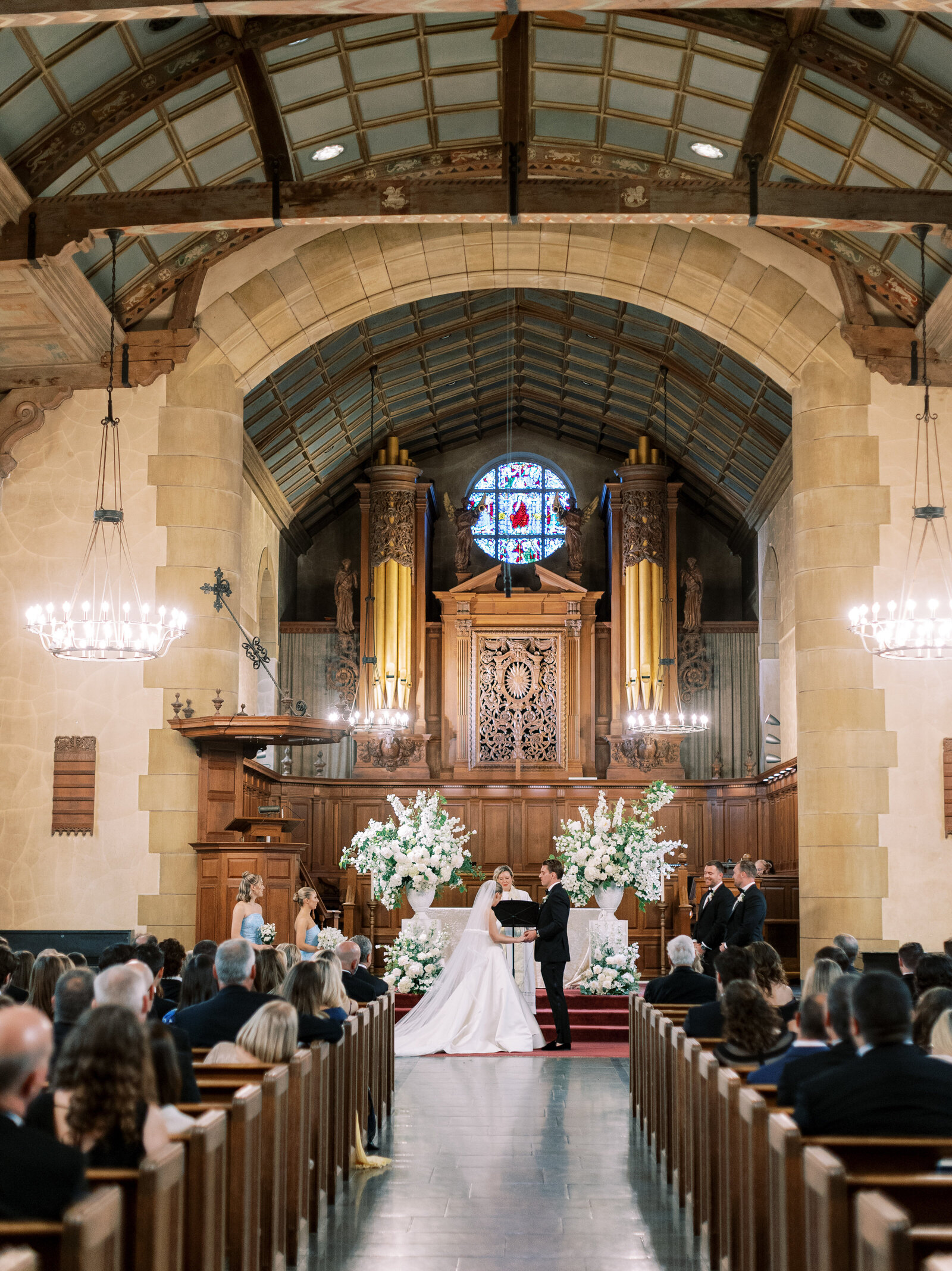 mystic_ct_wedding_eolia_mansion_051