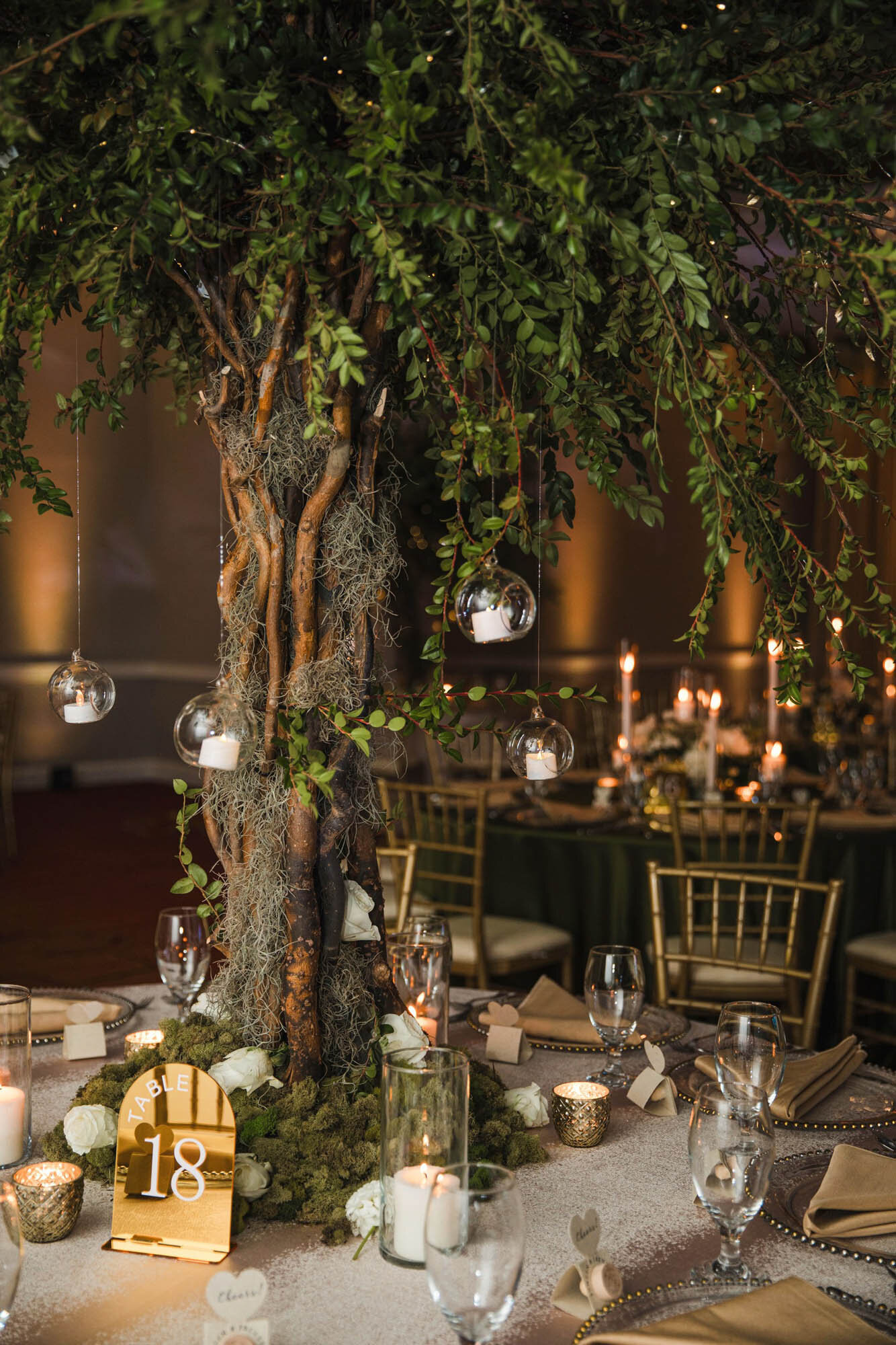 sikh-wedding-sonoma-napa-california-44