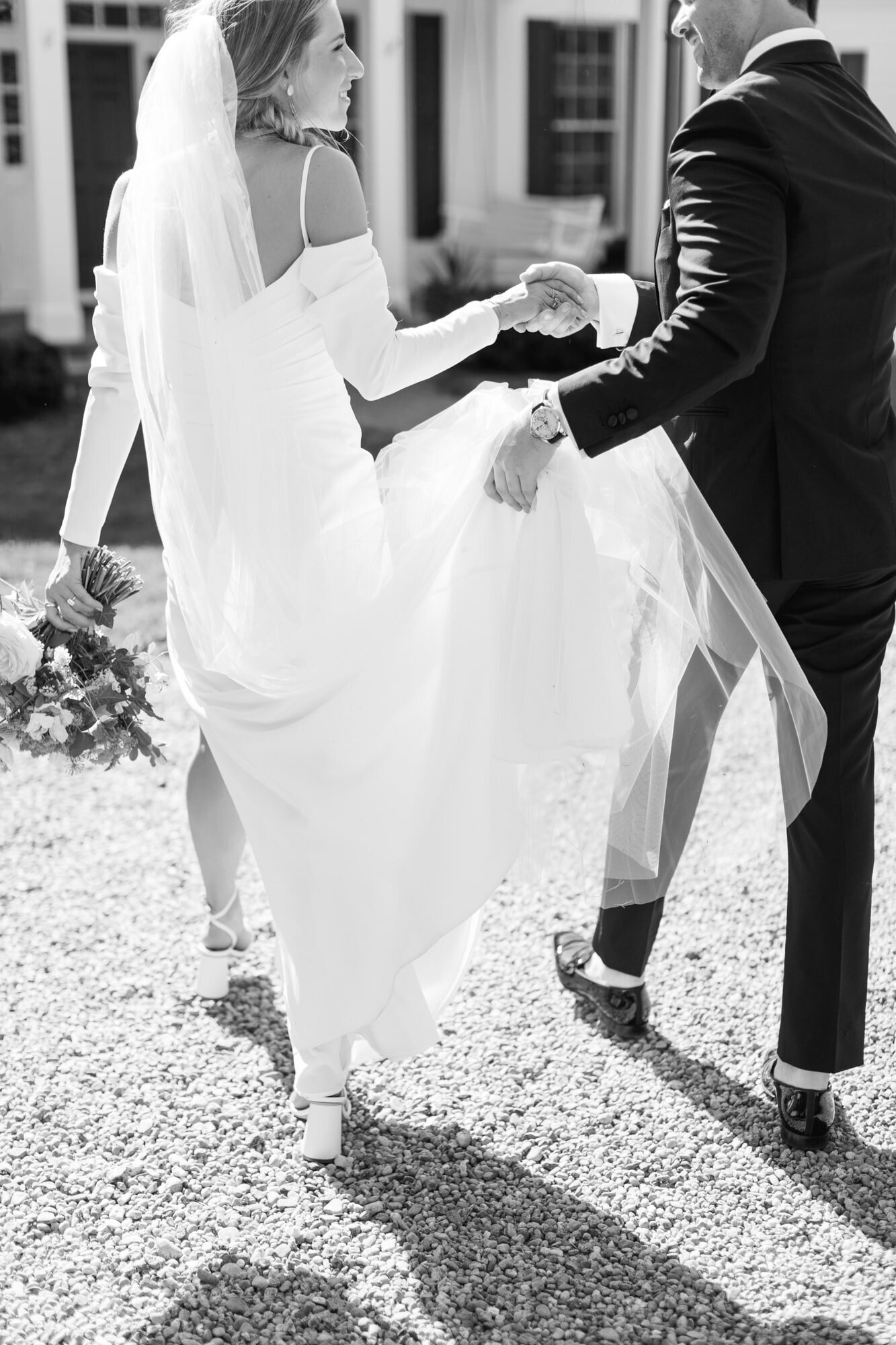 DC-Wedding-Photographer-214