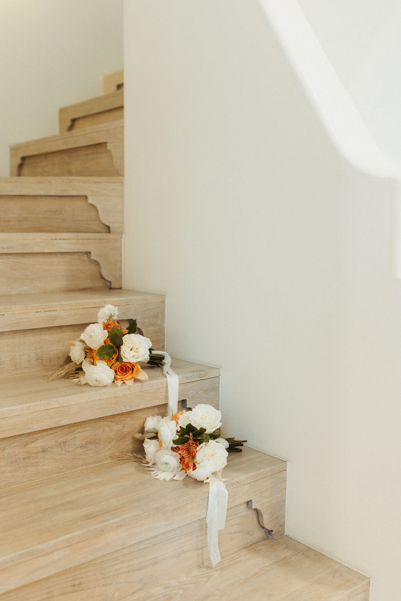 Alys-Beach-Destination-Elopement-4