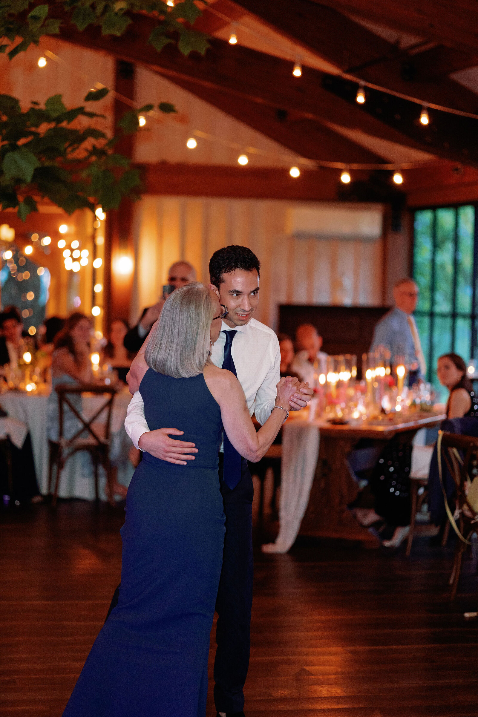 red-maple-vineyard-wedding-hudson-valley-582