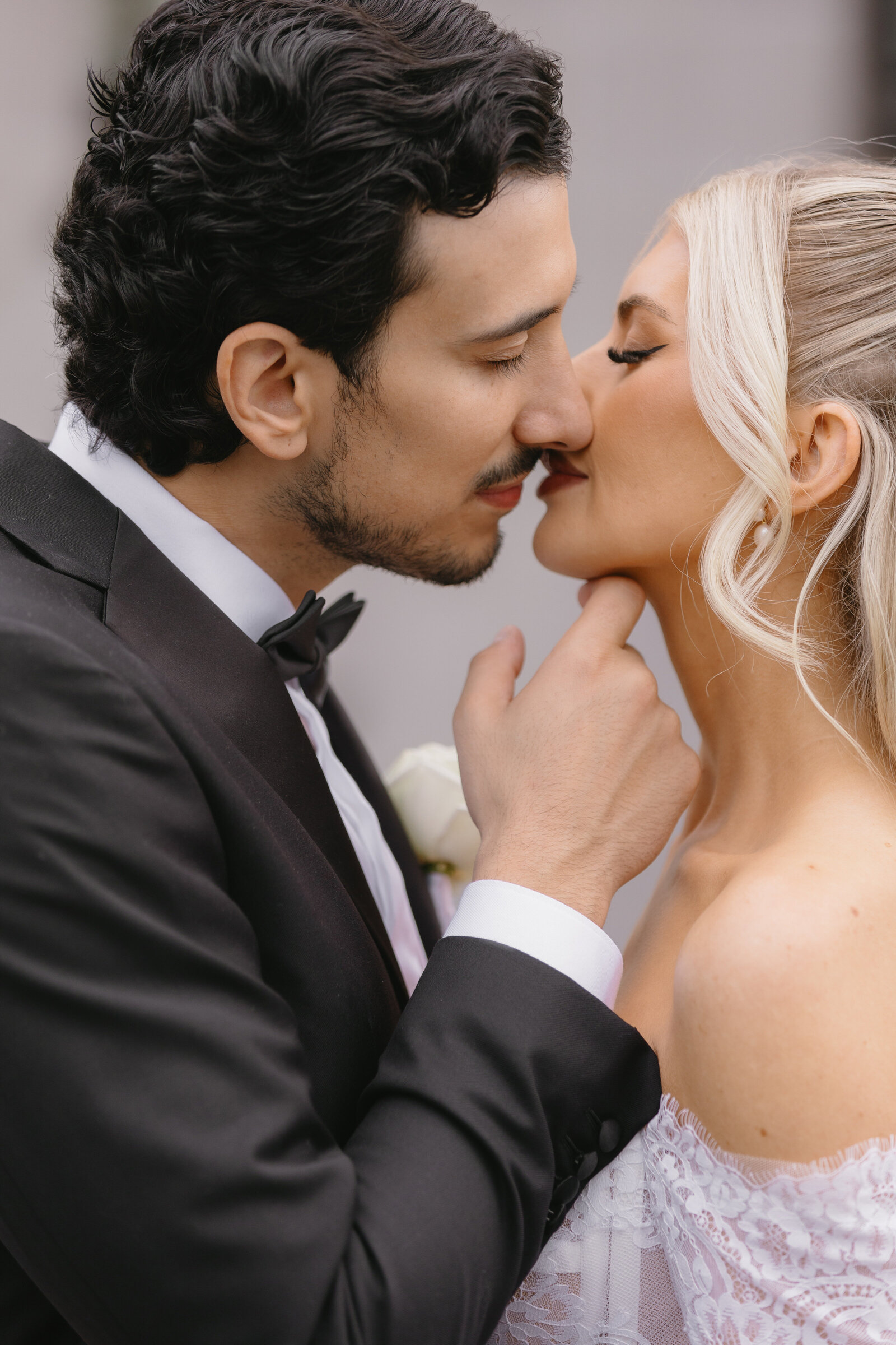 the-fairmont-vancouver-wedding-photographer51