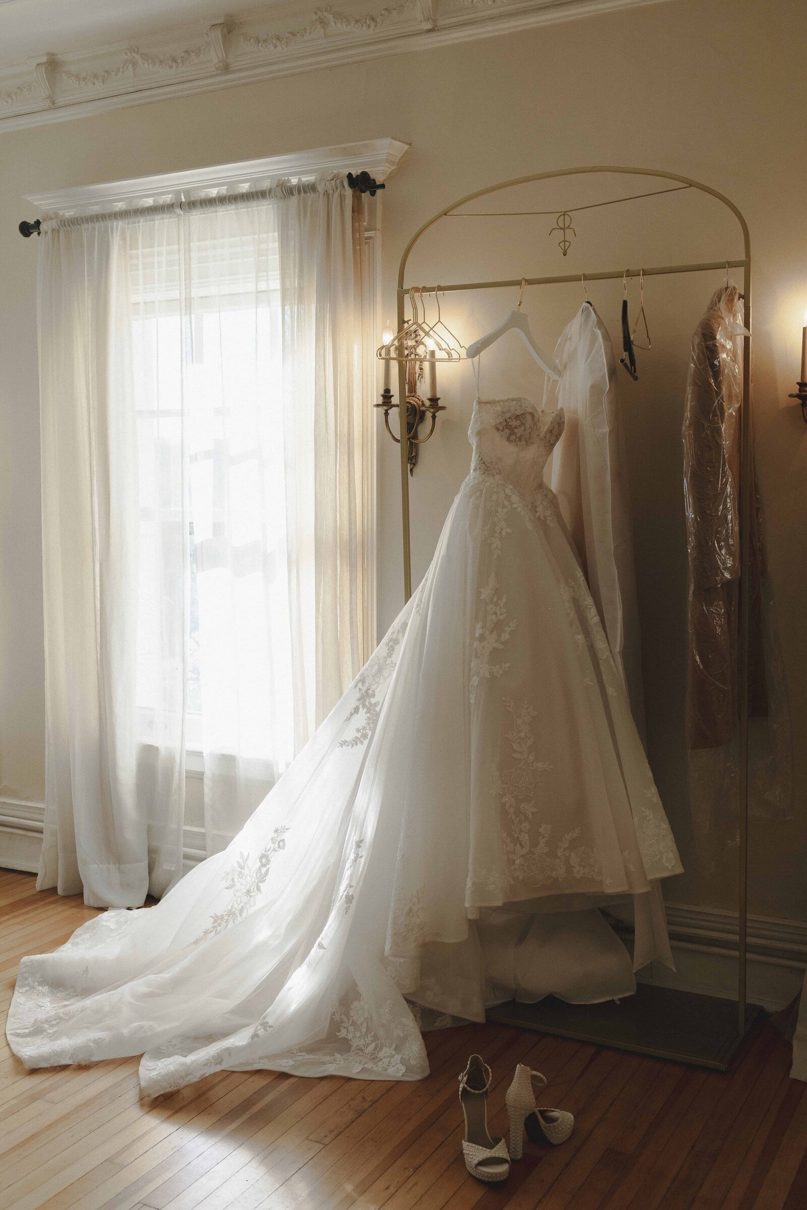 colorado film wedding photographer92