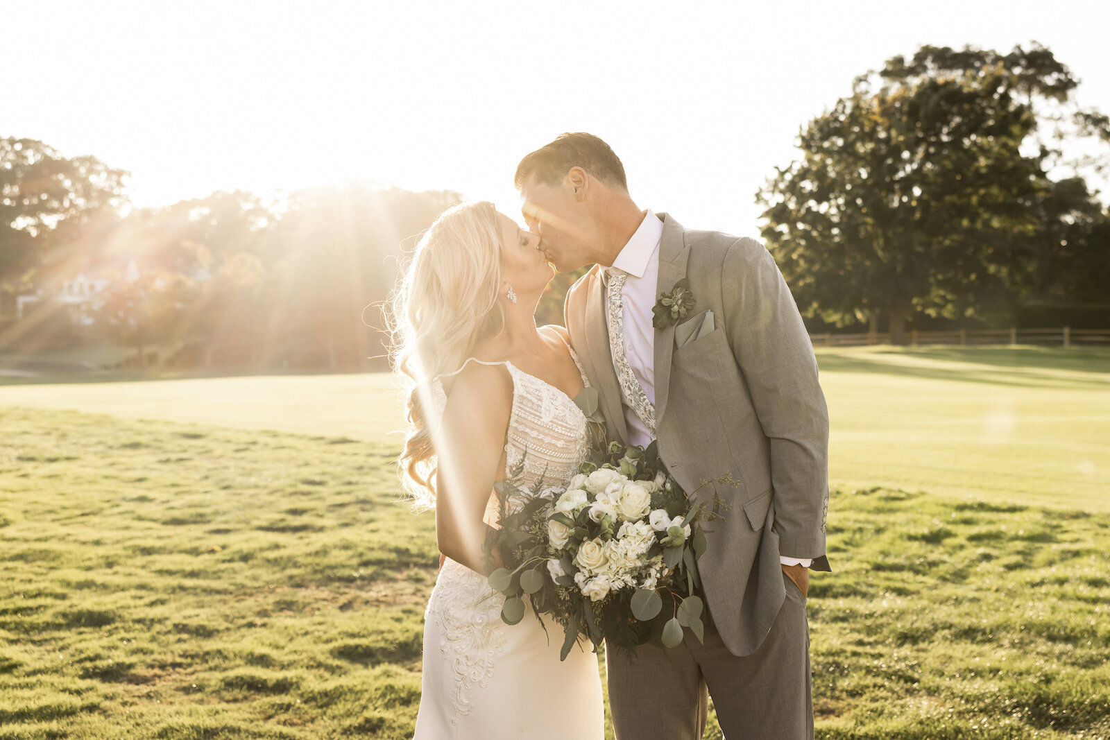 Angela Greenlaw Photography Cape Cod Boston Newport Portsmouth Wedding Photographer-133