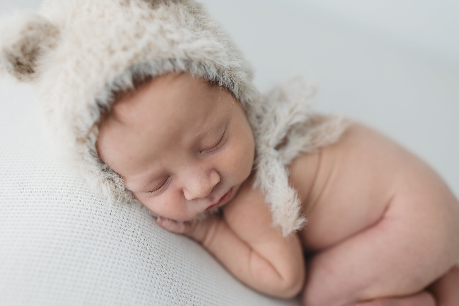 Fargo Newborn Baby Photographer-3