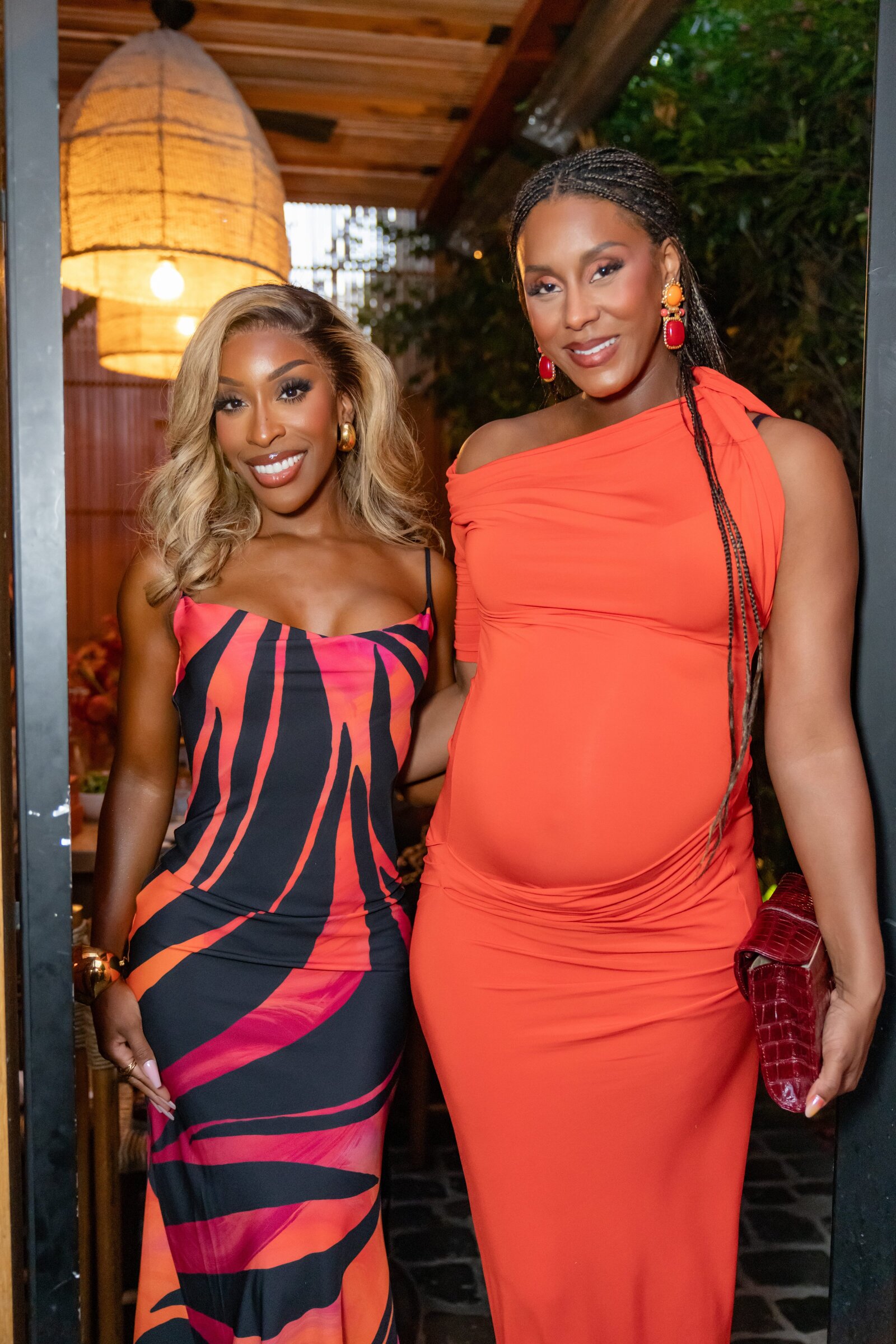 Client Gallery DSC00792