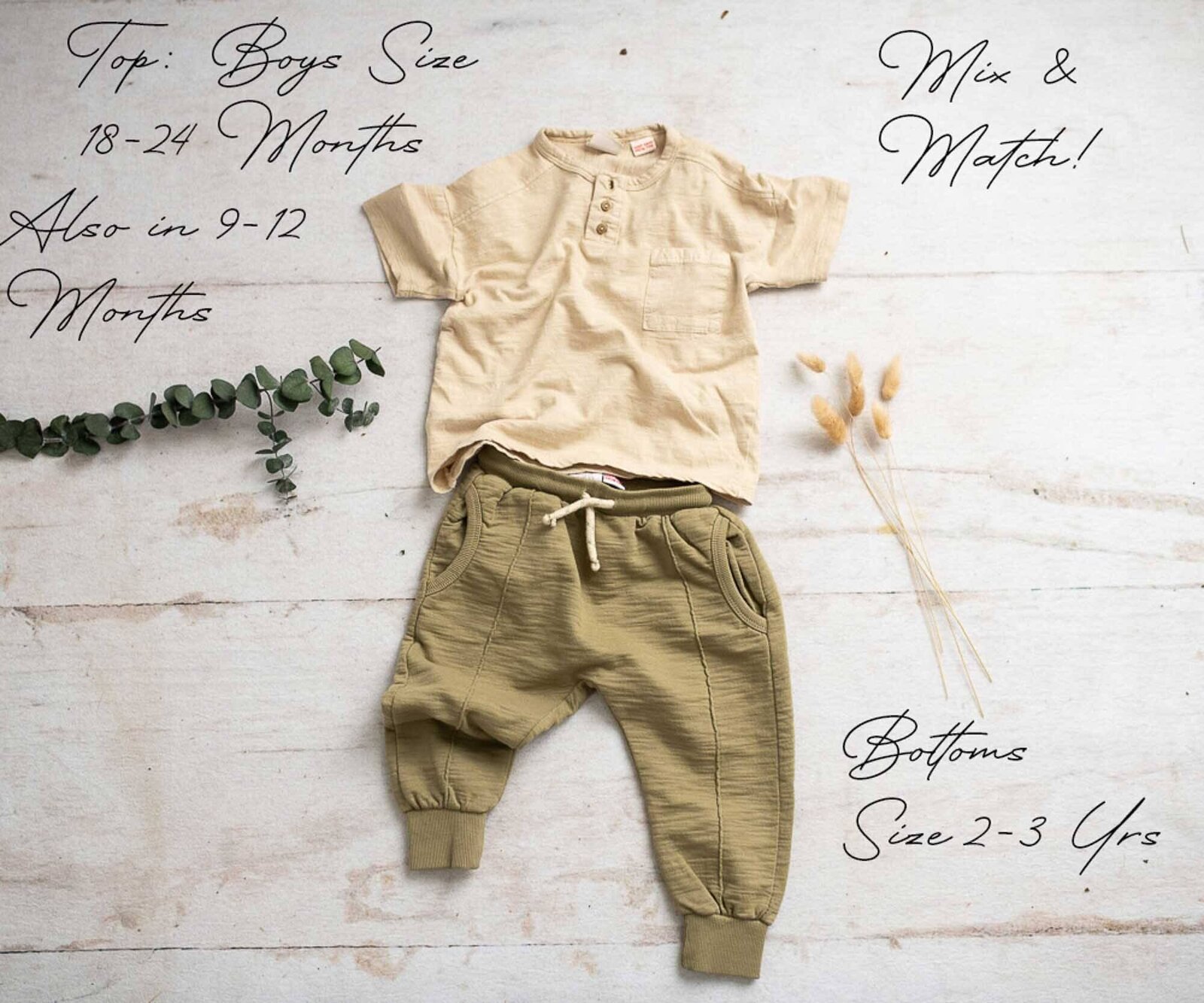 Edmonton-Newborn-Photographer-Claudine-Lavoie-6