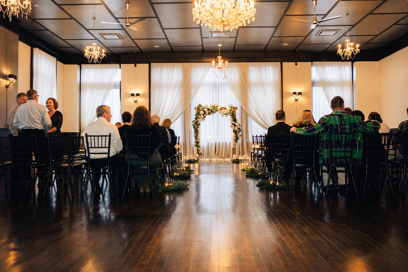 deLambert Wedding-65