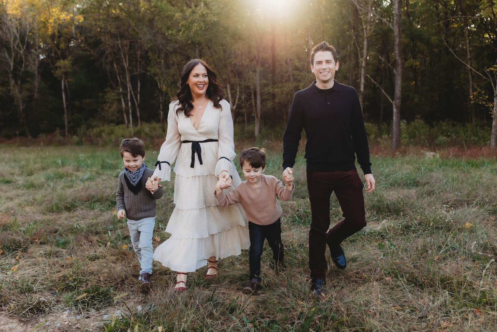 Berg Family-25