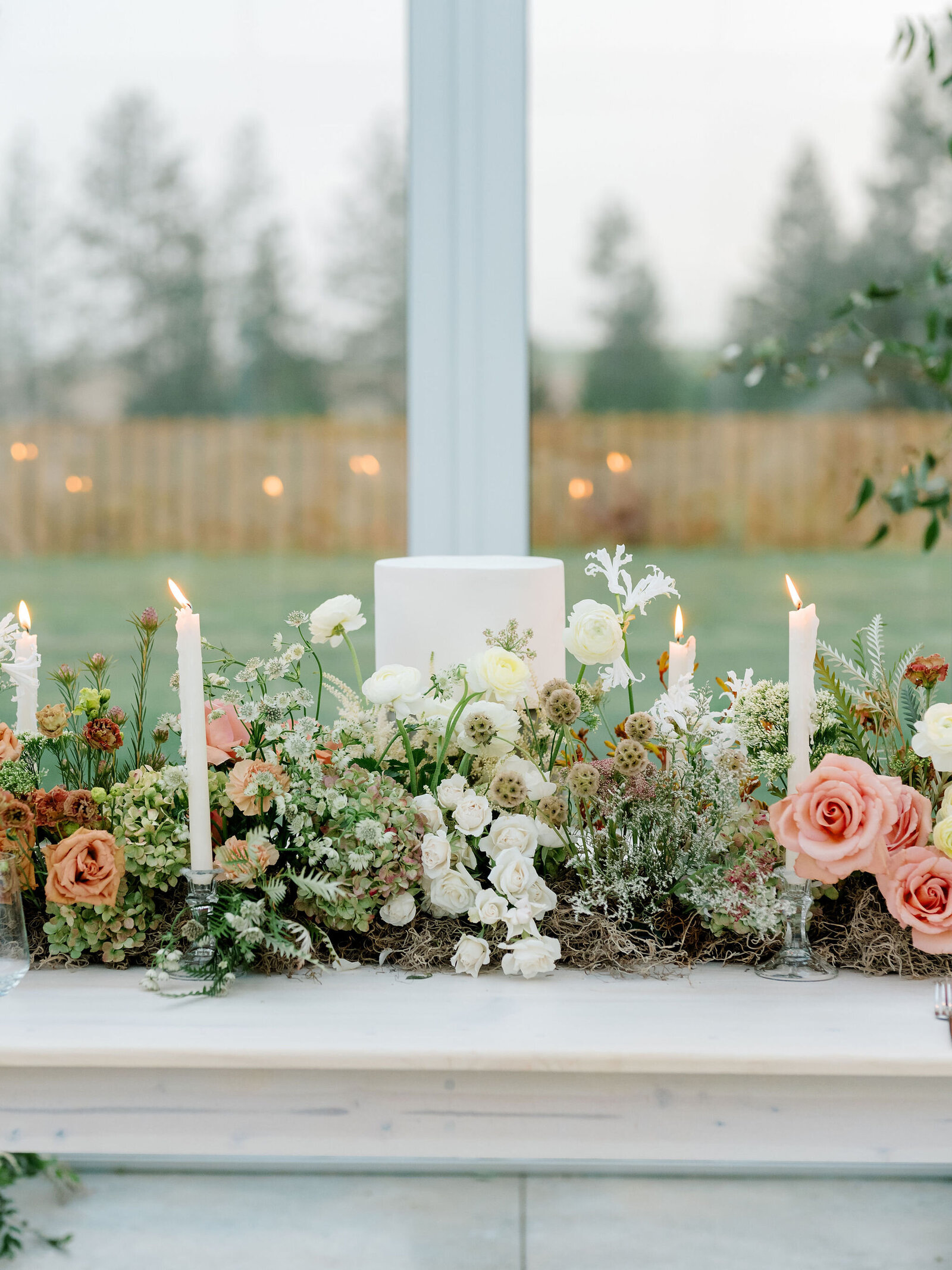greenhouse-on-harvard-wedding-photography-197