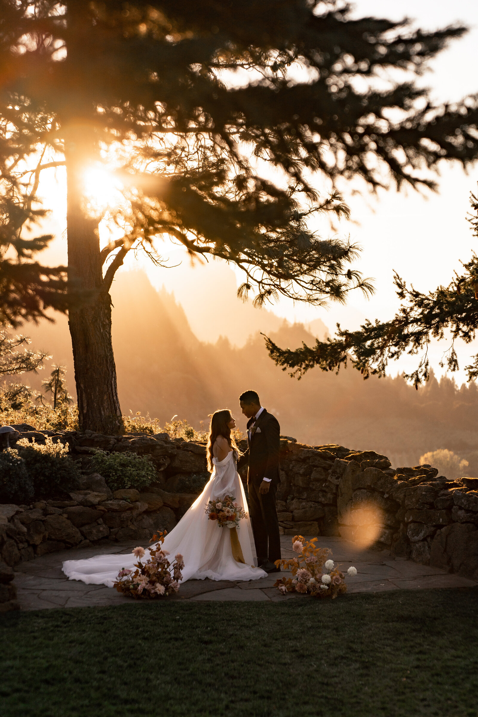 destination-wedding-photographer-packages-pricing