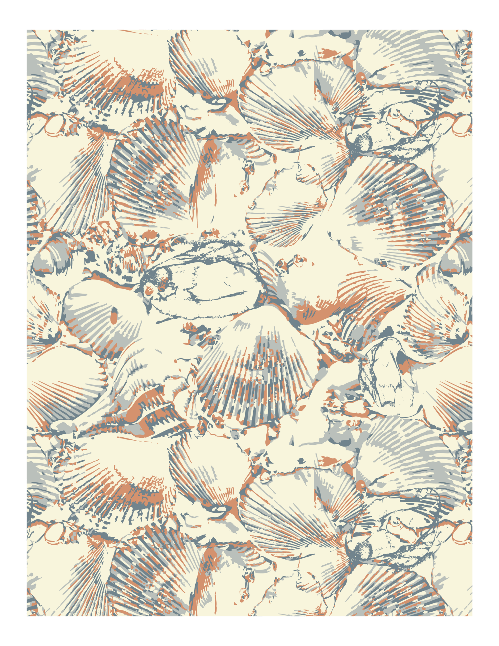 seashellscolorways-03