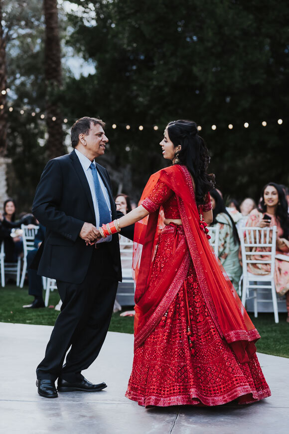 Erik-and-Tasmind-Indian-Fusion-Palm-Springs-Cree-Estate-Wedding (115 of 150)