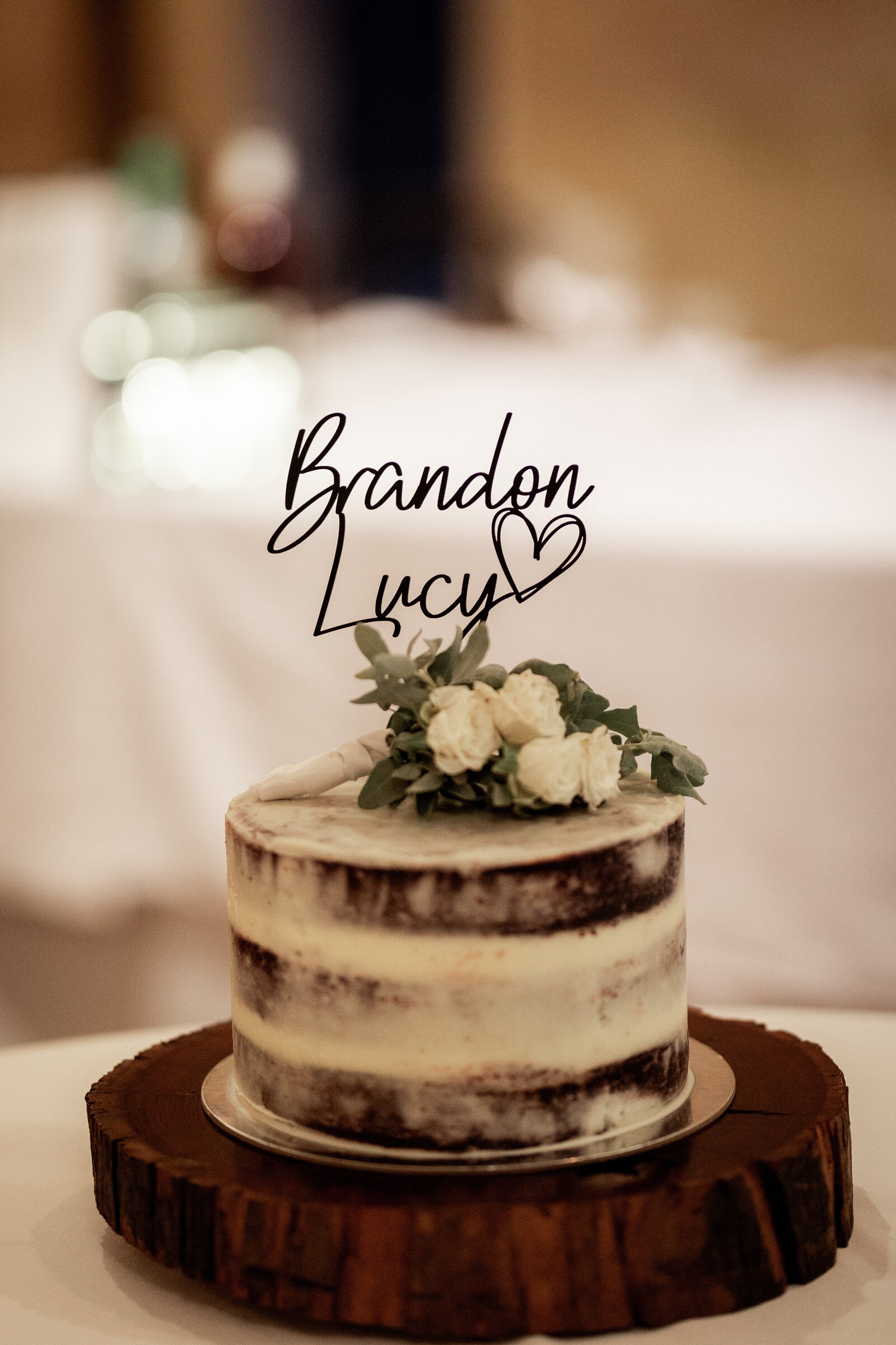 250612-Lucy-Brandon-Rexvil-Photography-Adelaide-Wedding-Photographer-654
