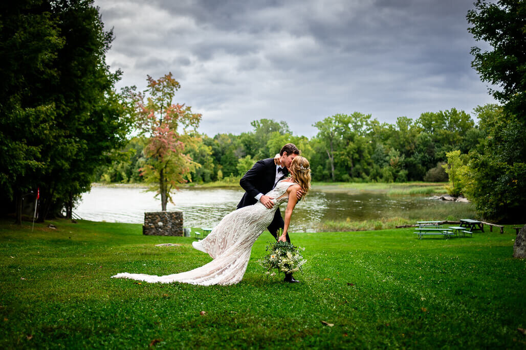 Highgate-tyler place-vermont-wedding-20