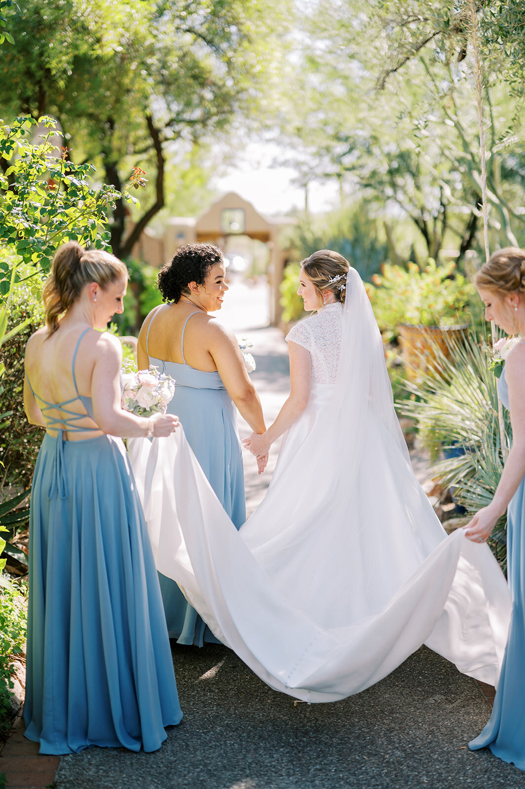 Nathanael Tenney Photography - Chelsea & Aaron-15