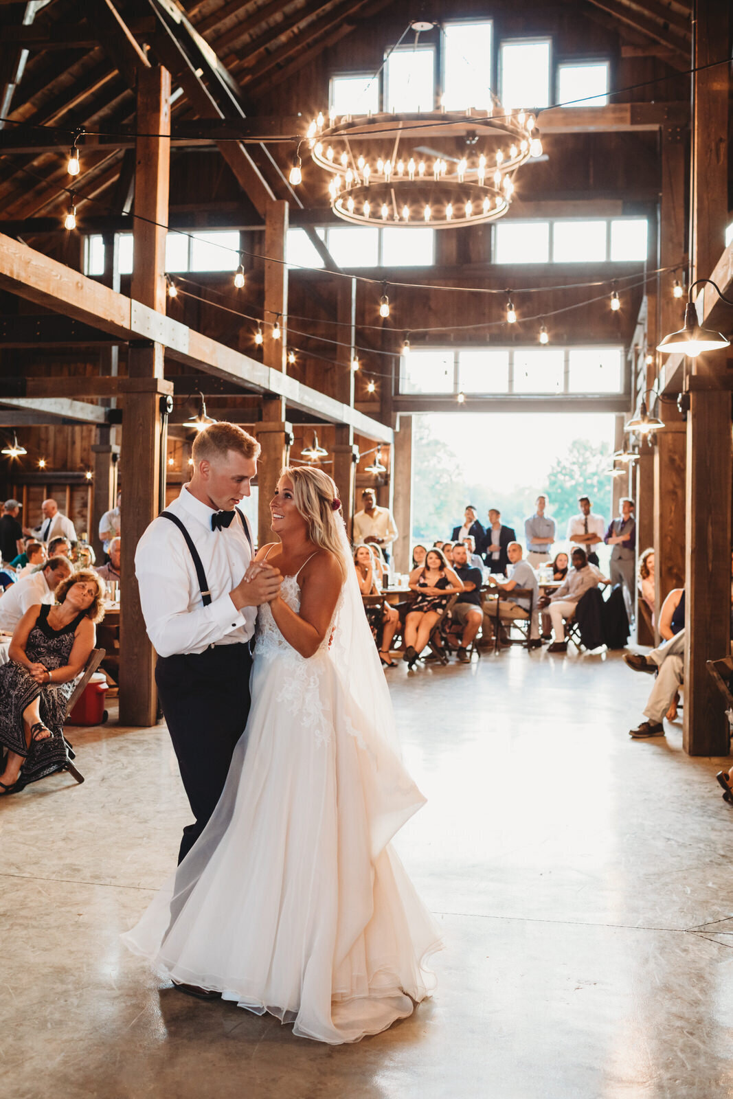 maineweddingpuddledockmt (35)