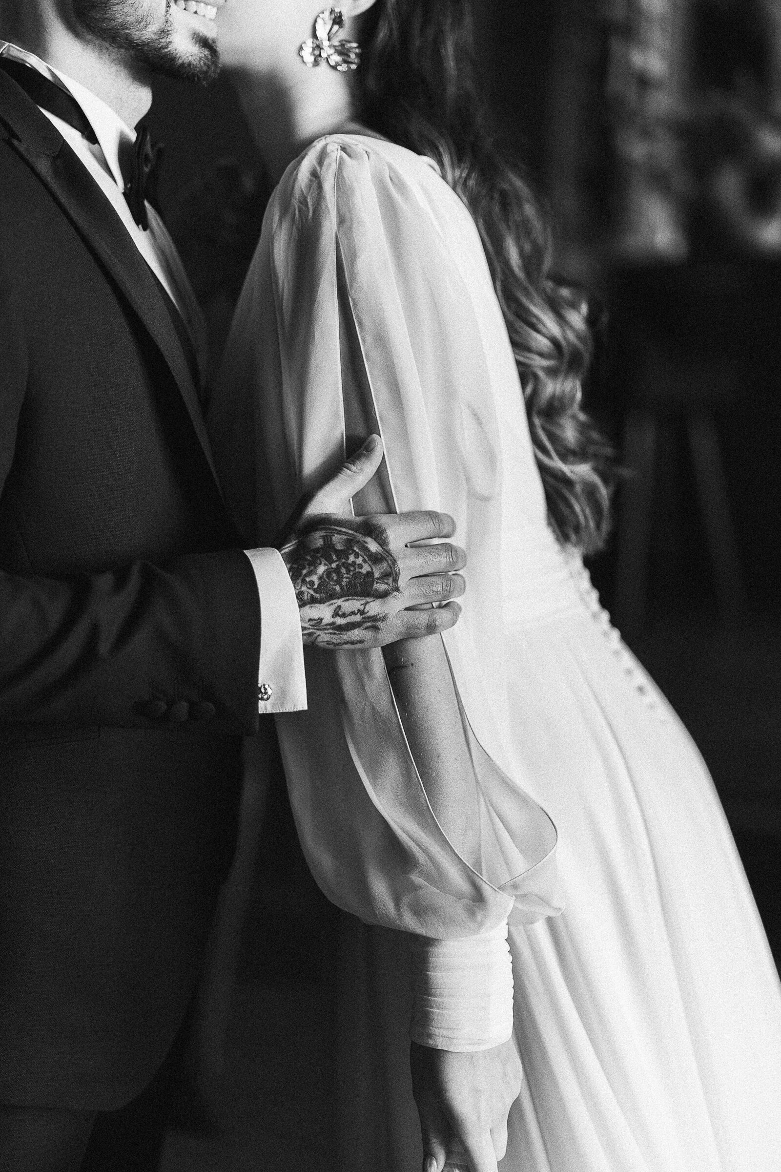 wedding_planner_reims_instantdecaractere (21)