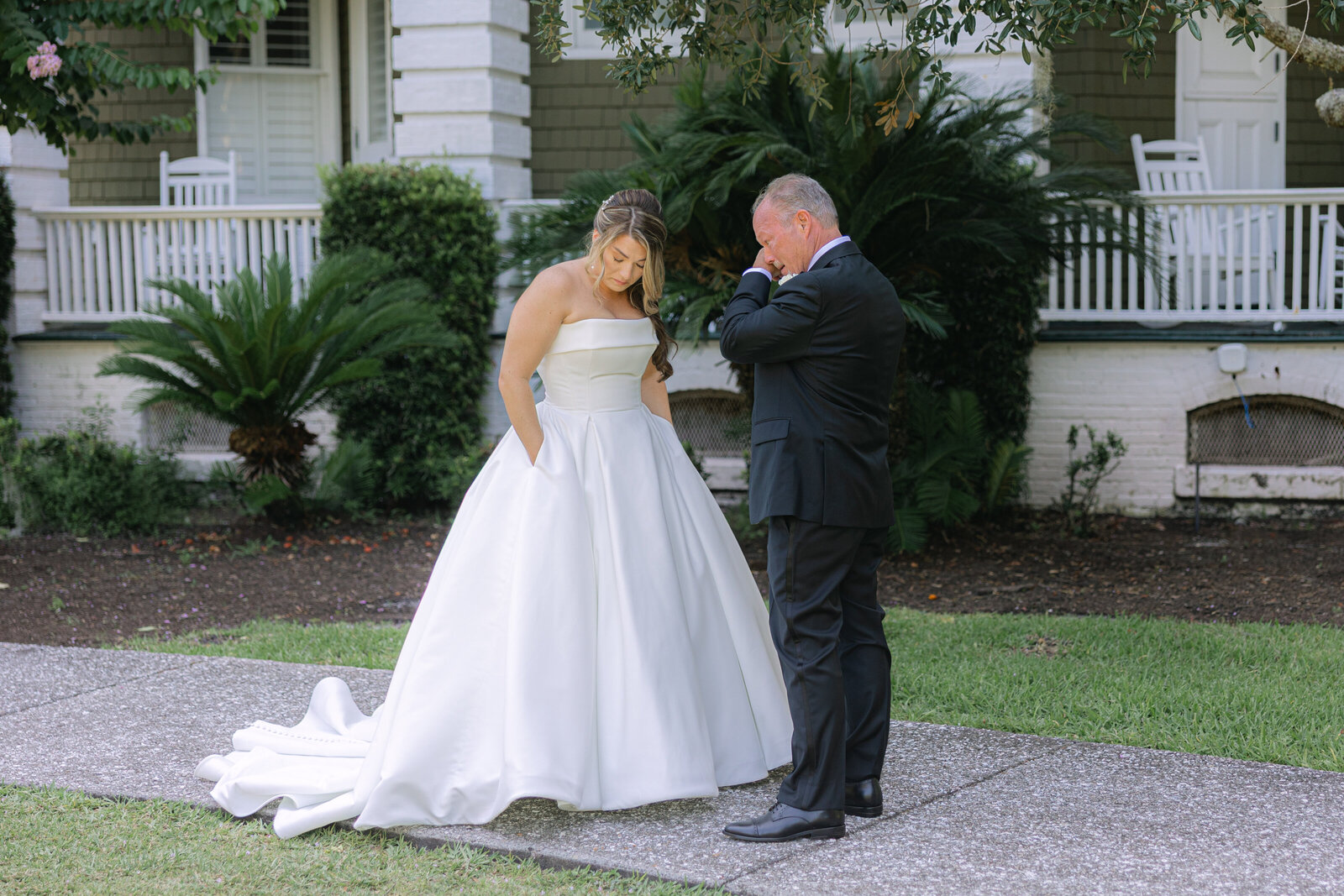 6-20-kailey-michael-rehearsal-Darian-Reilly-photogaphy-intimate-destination-wedding-photographer-23