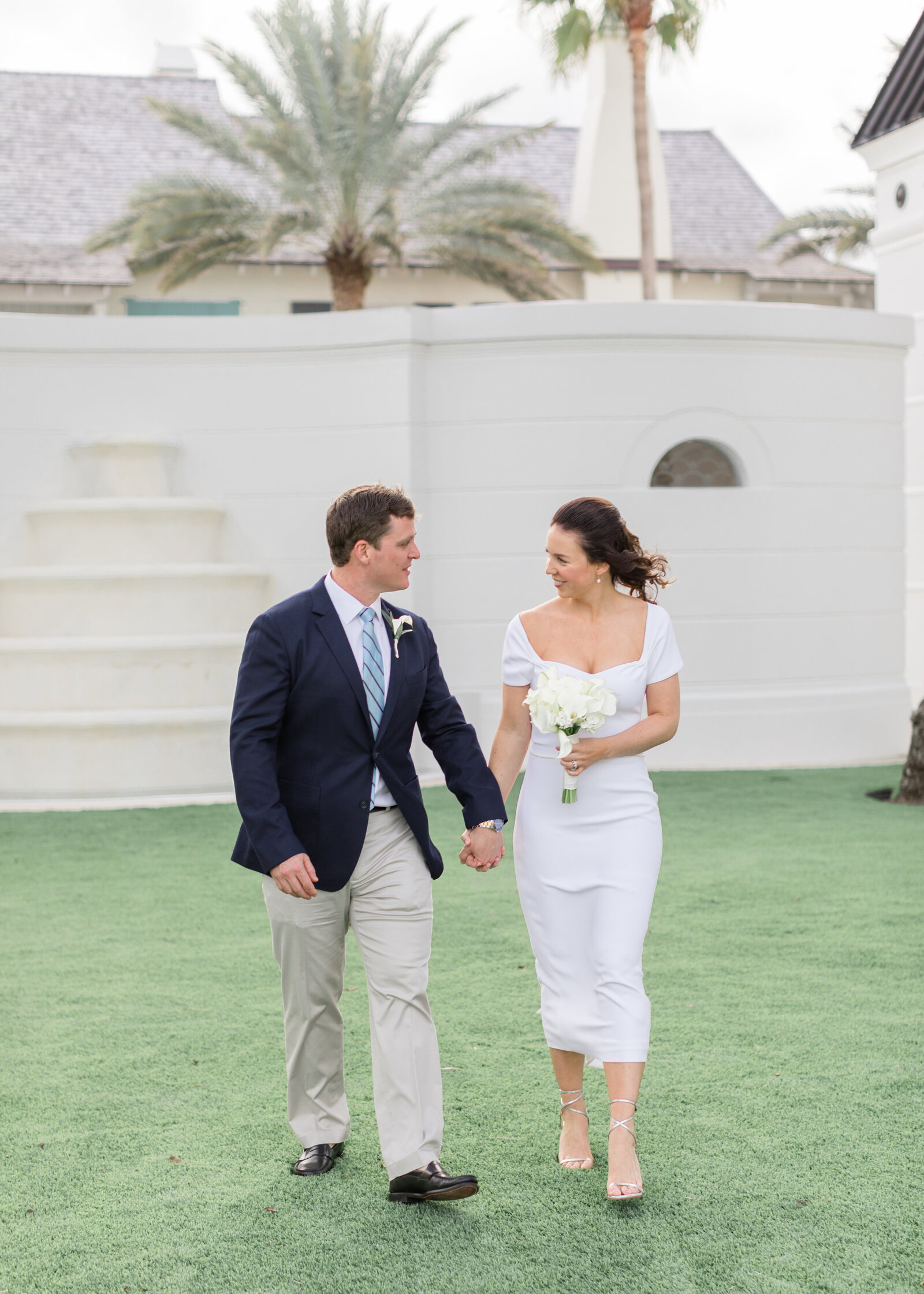 theclubatwindsorwedding