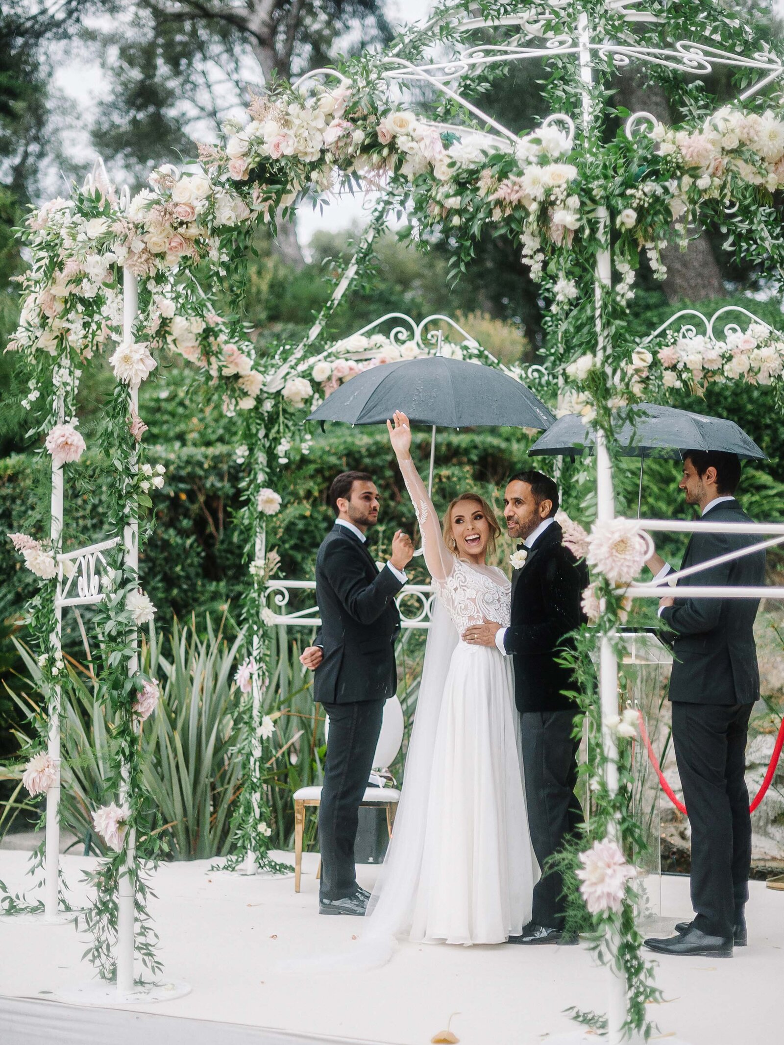 Tatyana Chaiko Wedding Photographer France Italy Greece-1014