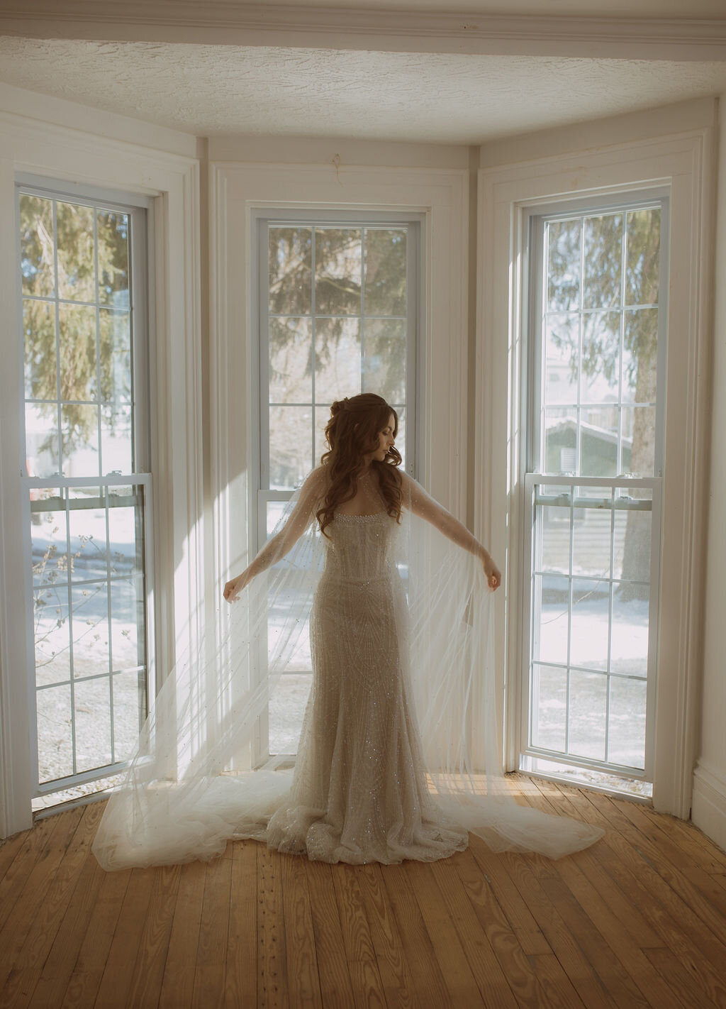 AbigailElizabethPhoto-5812
