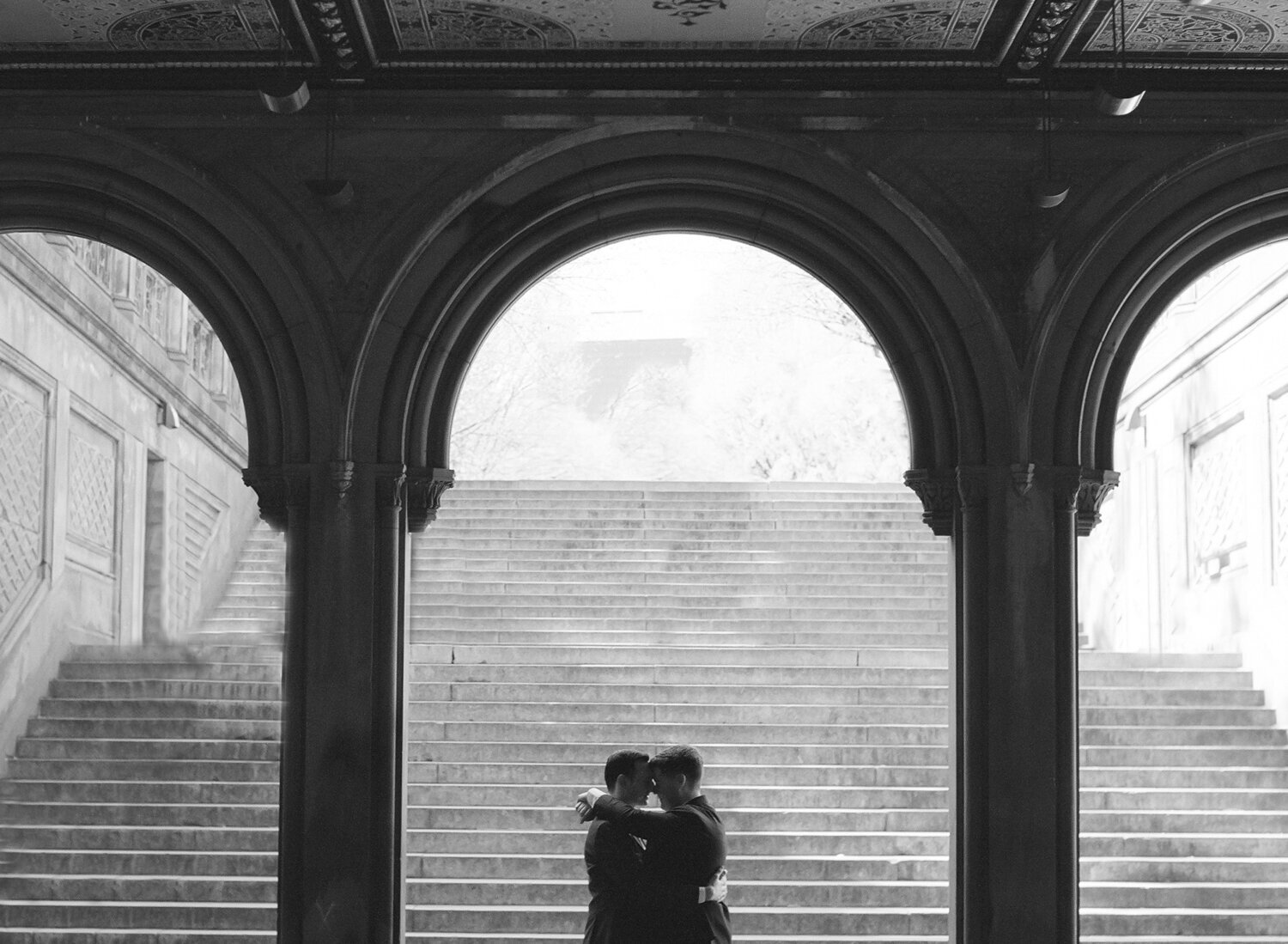 NYC-Engagement-Central-Park-3