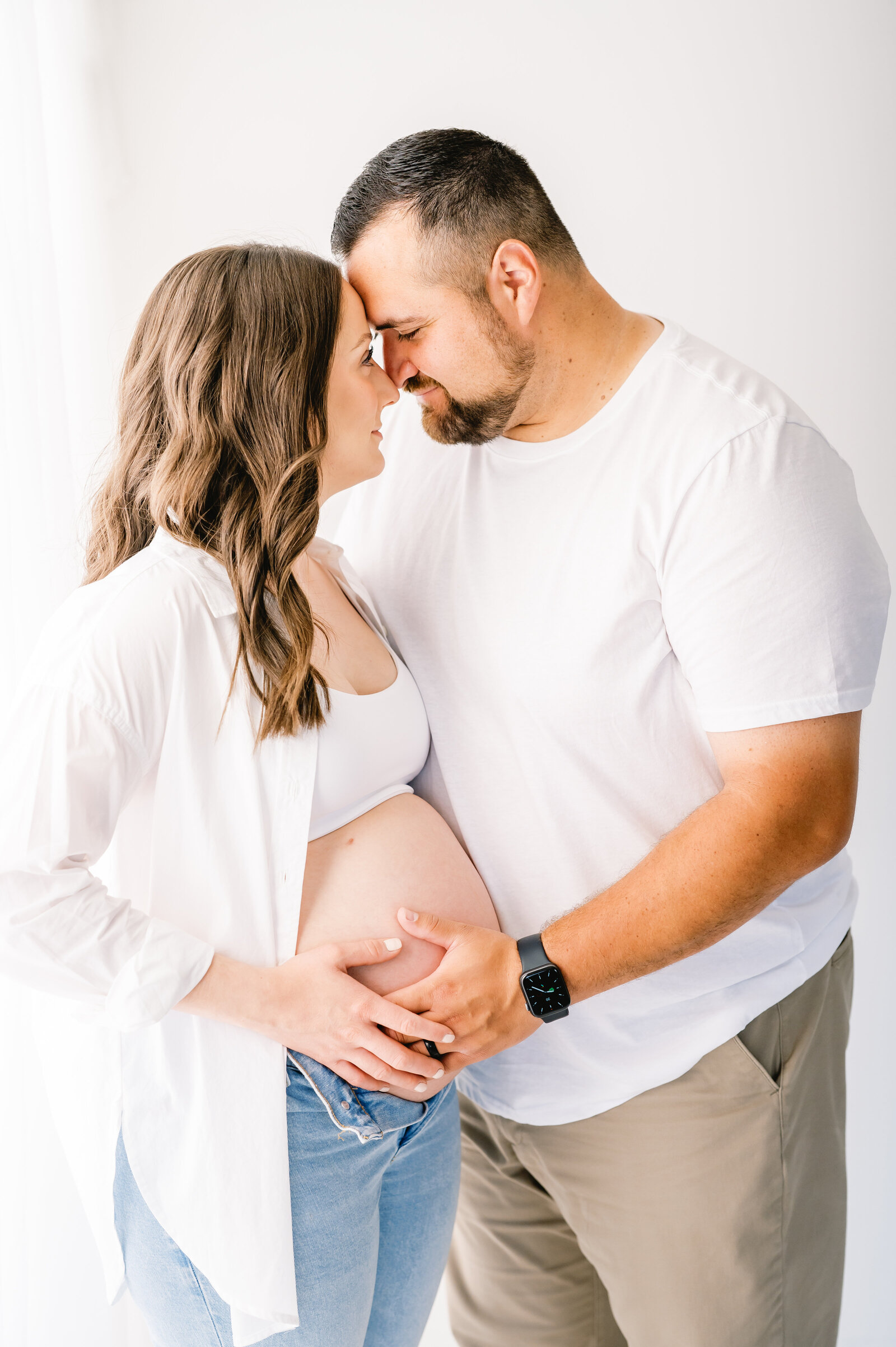 LimonMaternitySession-6