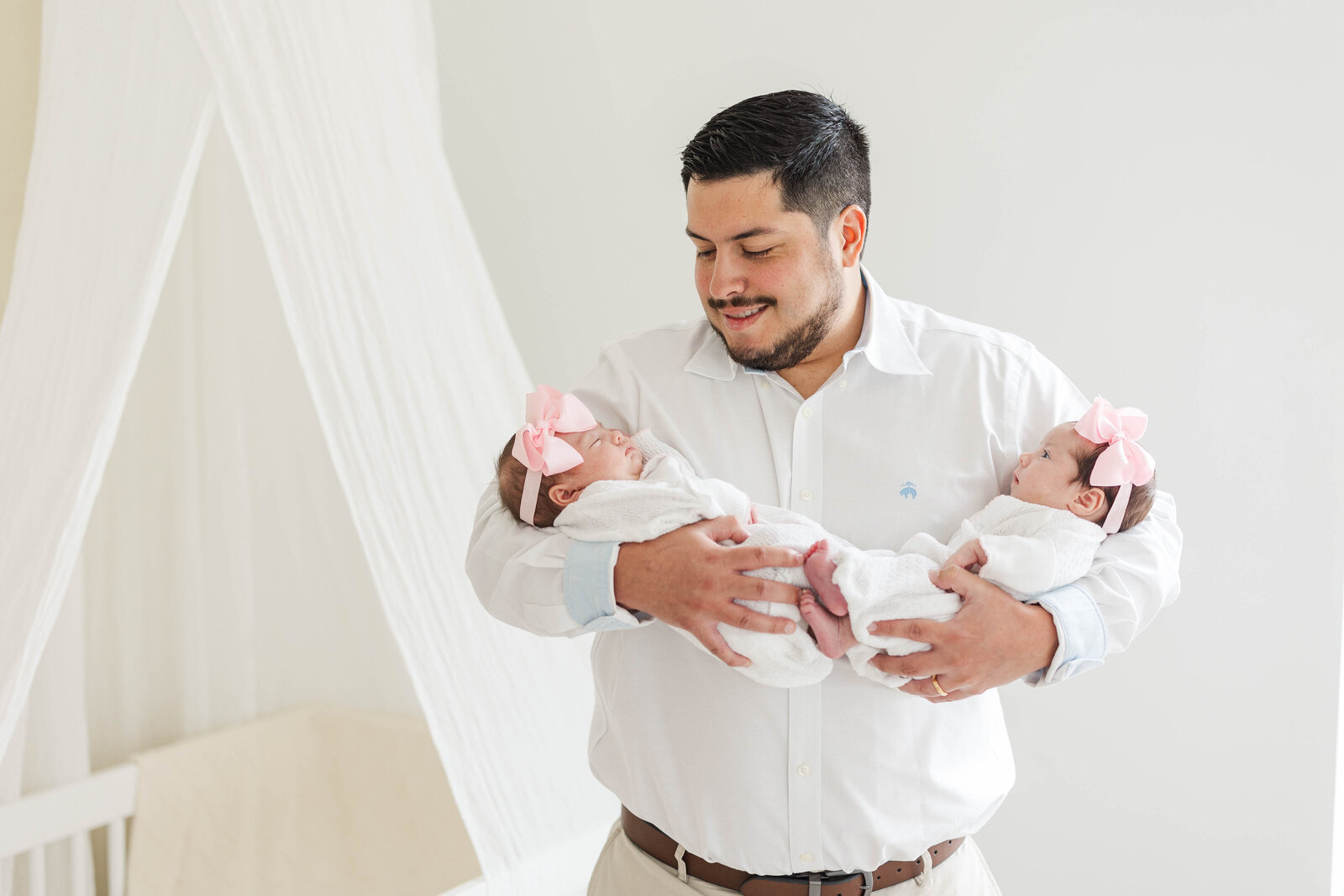 Damian-Family-SNEAKPEEK-7