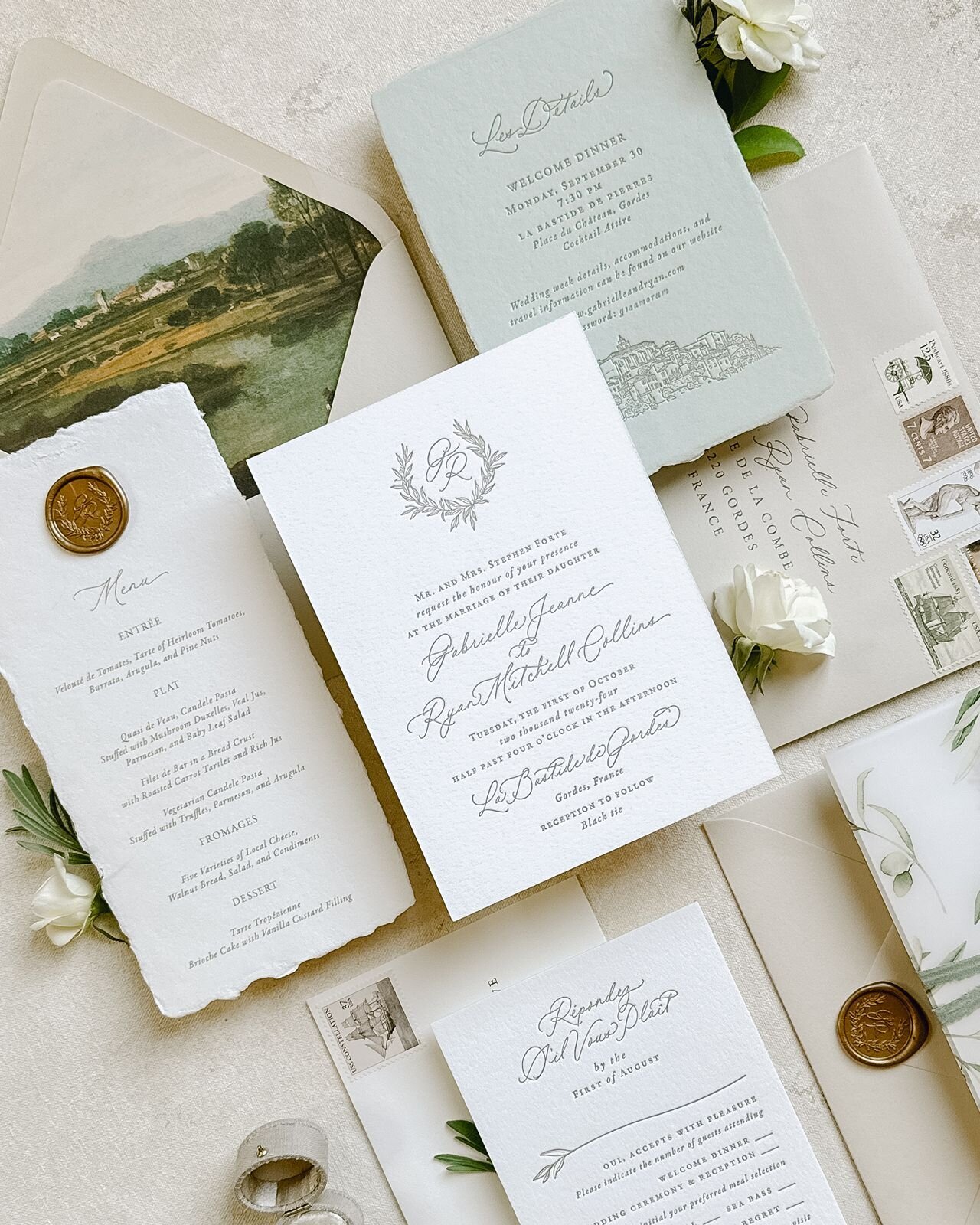 Provence-Letterpress-Wedding-Invitations-61