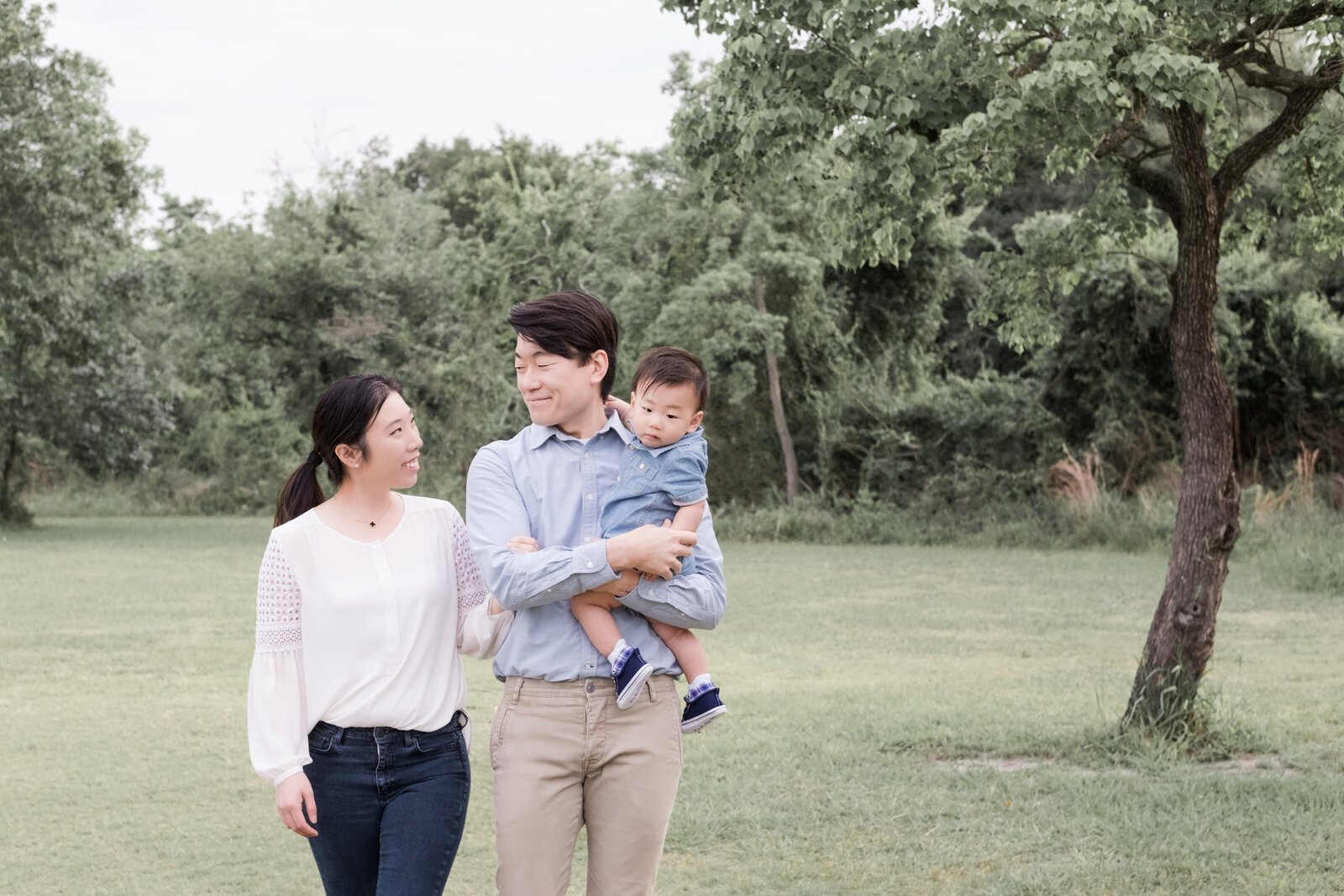 Soo Park Family Photos May 2020-81_PS