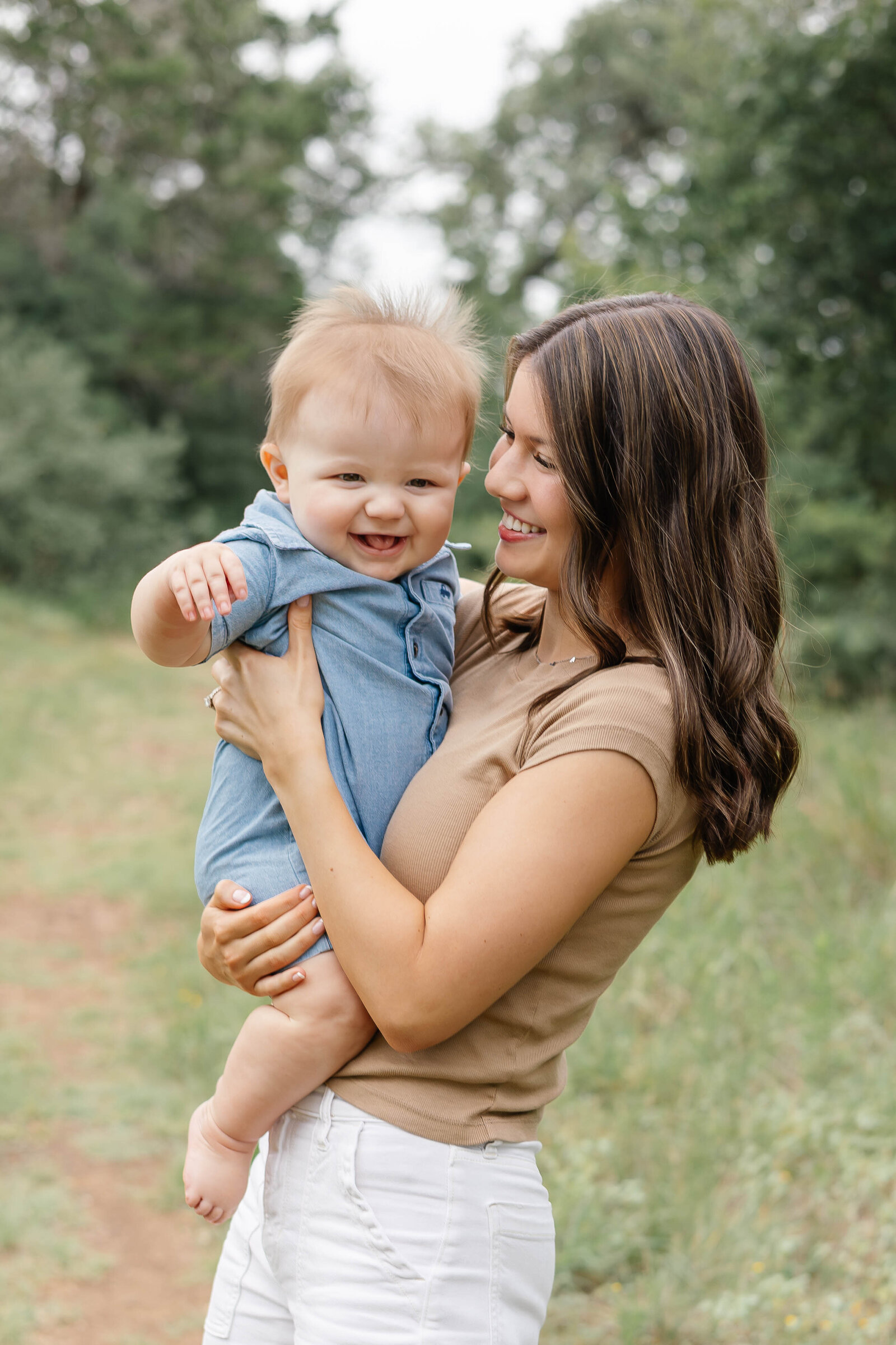 F25_CHackman_ (22 of 57)