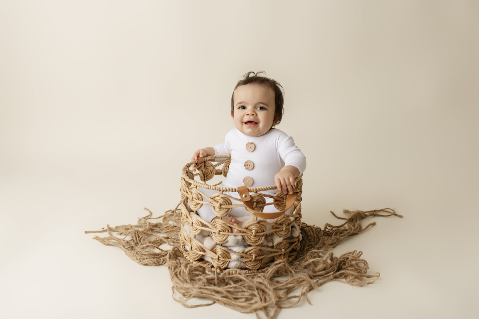Eugene Baby Photographer65