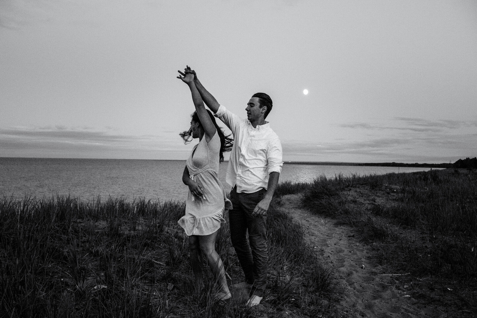 M+CEngagement15MB-0701