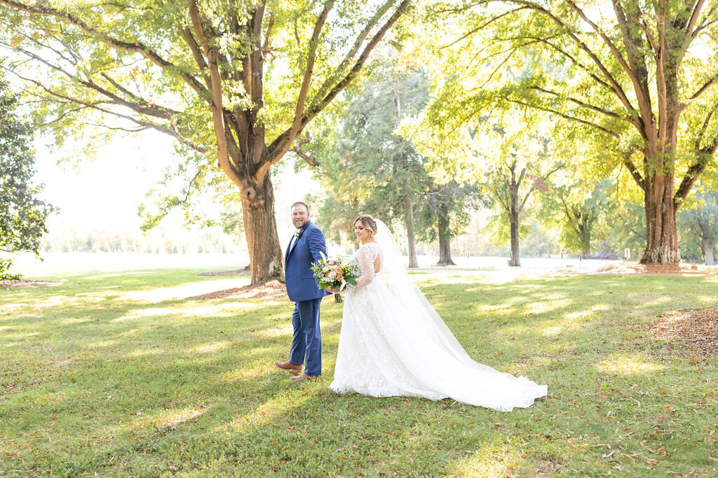 McMillon_Highlights_BrittanyButterworthPhoto-110