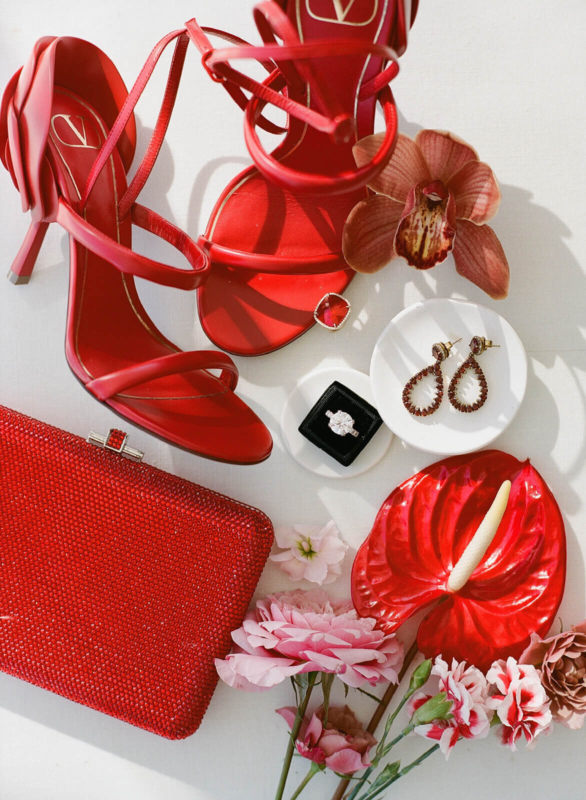 luxury-cabo-destination-wedding-weekend60