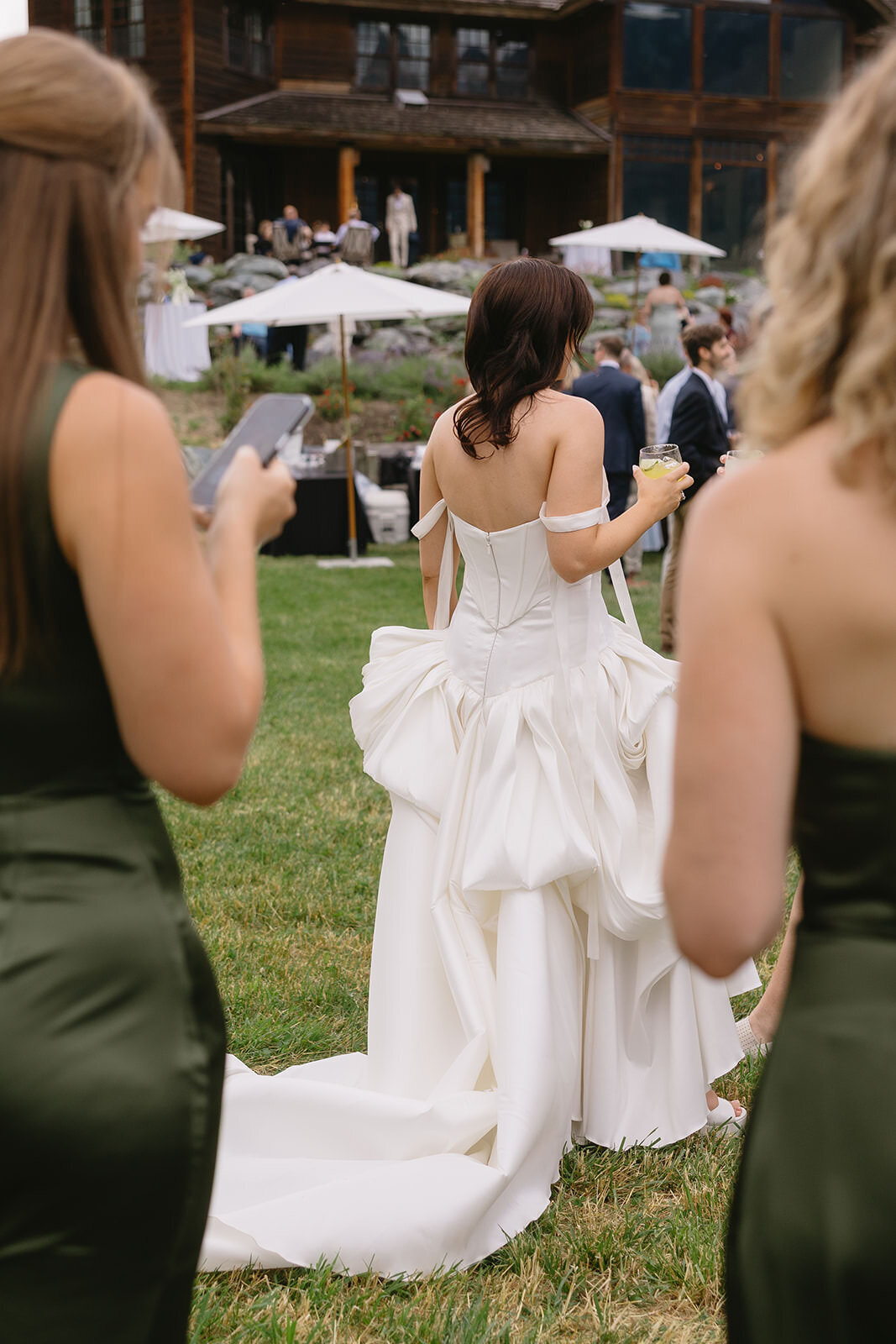 whistler-wedding-photographer-kathryn-mclaren-photo-797_websize-1