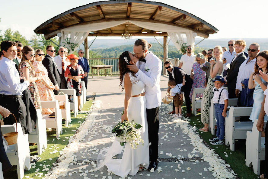 Le Belvédère Weddings | ScottHWilson_Maribeth&Andy-399