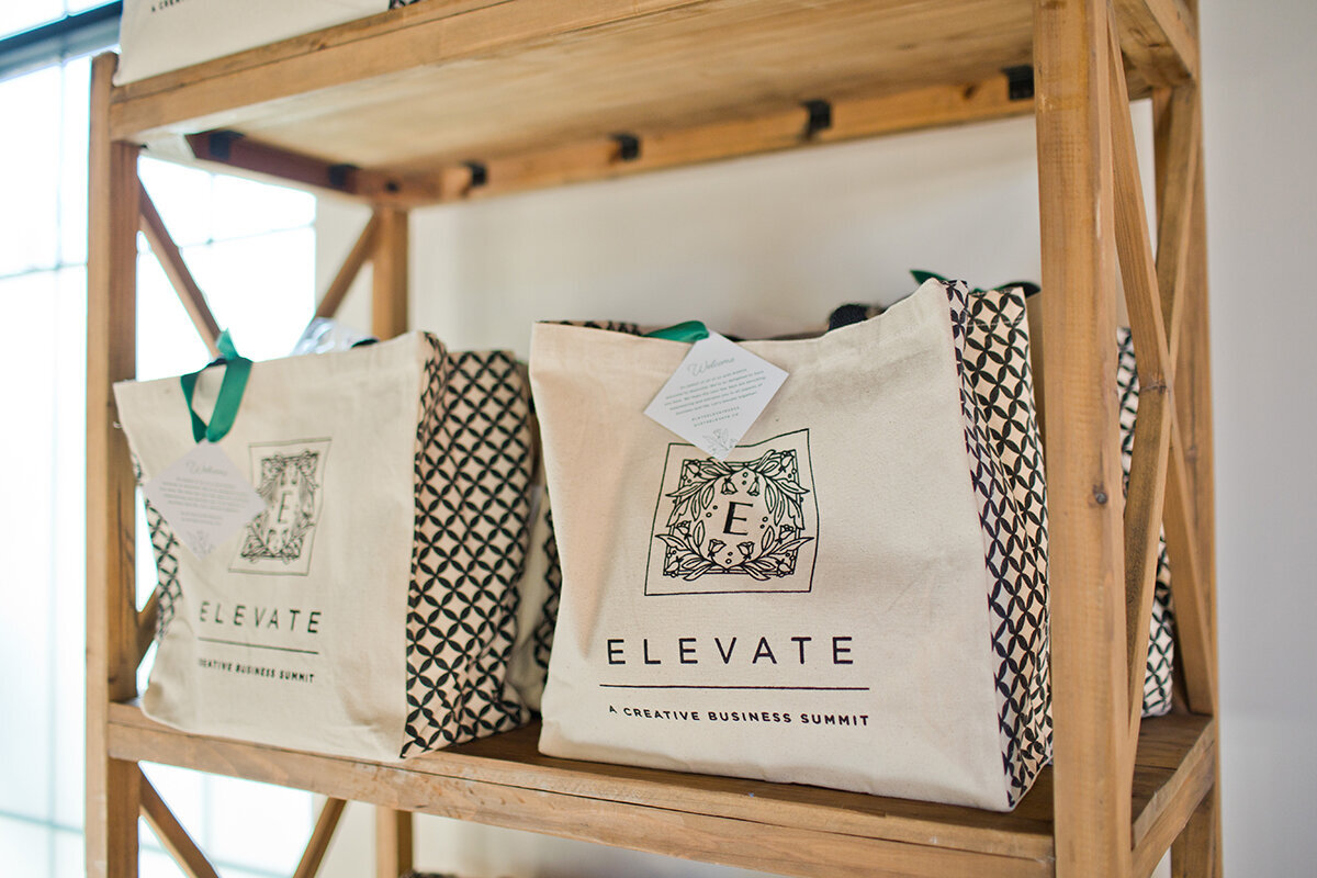 ElevateSummit002