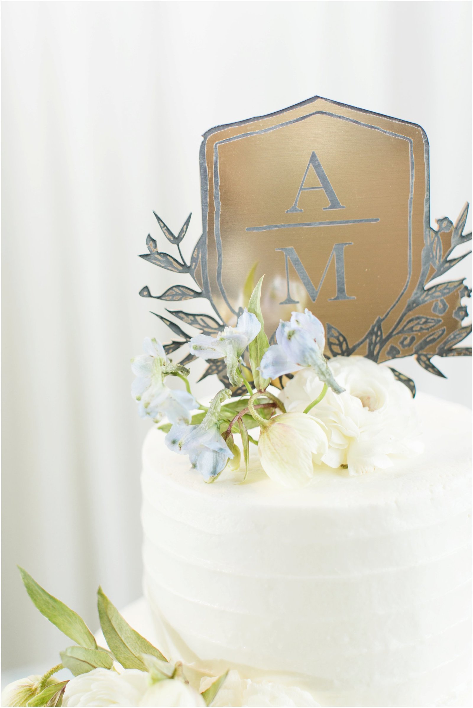 avenue-downtown-greenville-wedding_0347