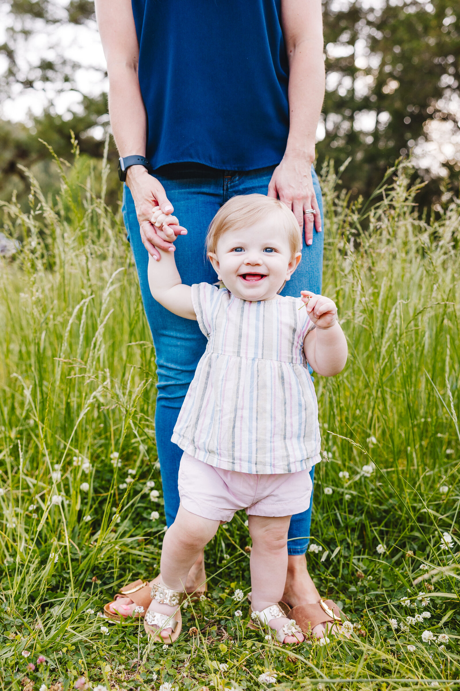 epc_reid_edie_12mo_0038