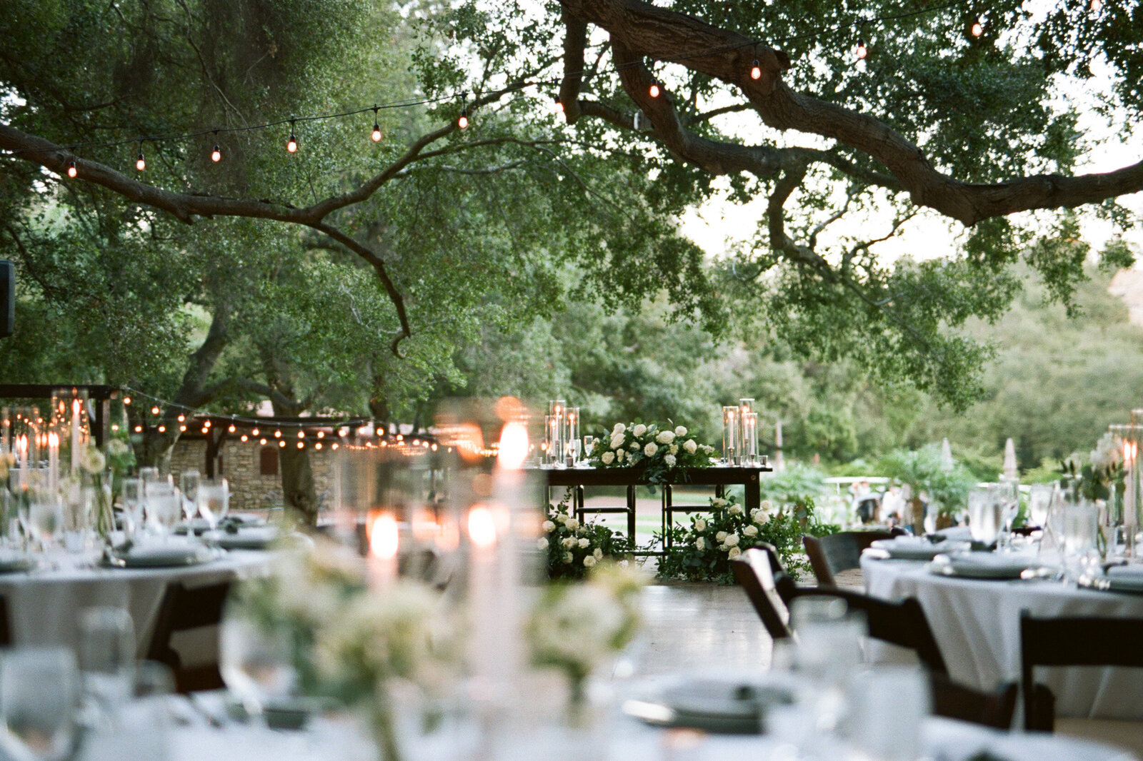 35mm Film Wedding Photography-111-773780030026-2