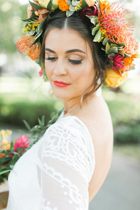 W0518_Dugan_Olowalu-Plantation_Maui-Wedding-Photographer_Caitlin-Cathey-Photo_1134