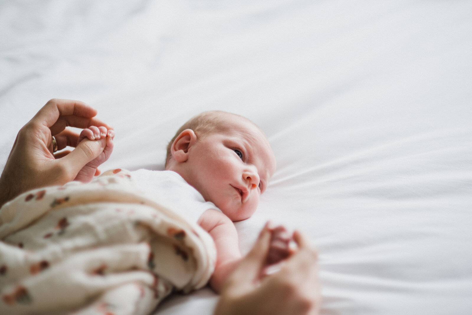 Newborn photography Plymouth Devon family  lifestyle portrait photoshoot Liberty Pearl Photography11