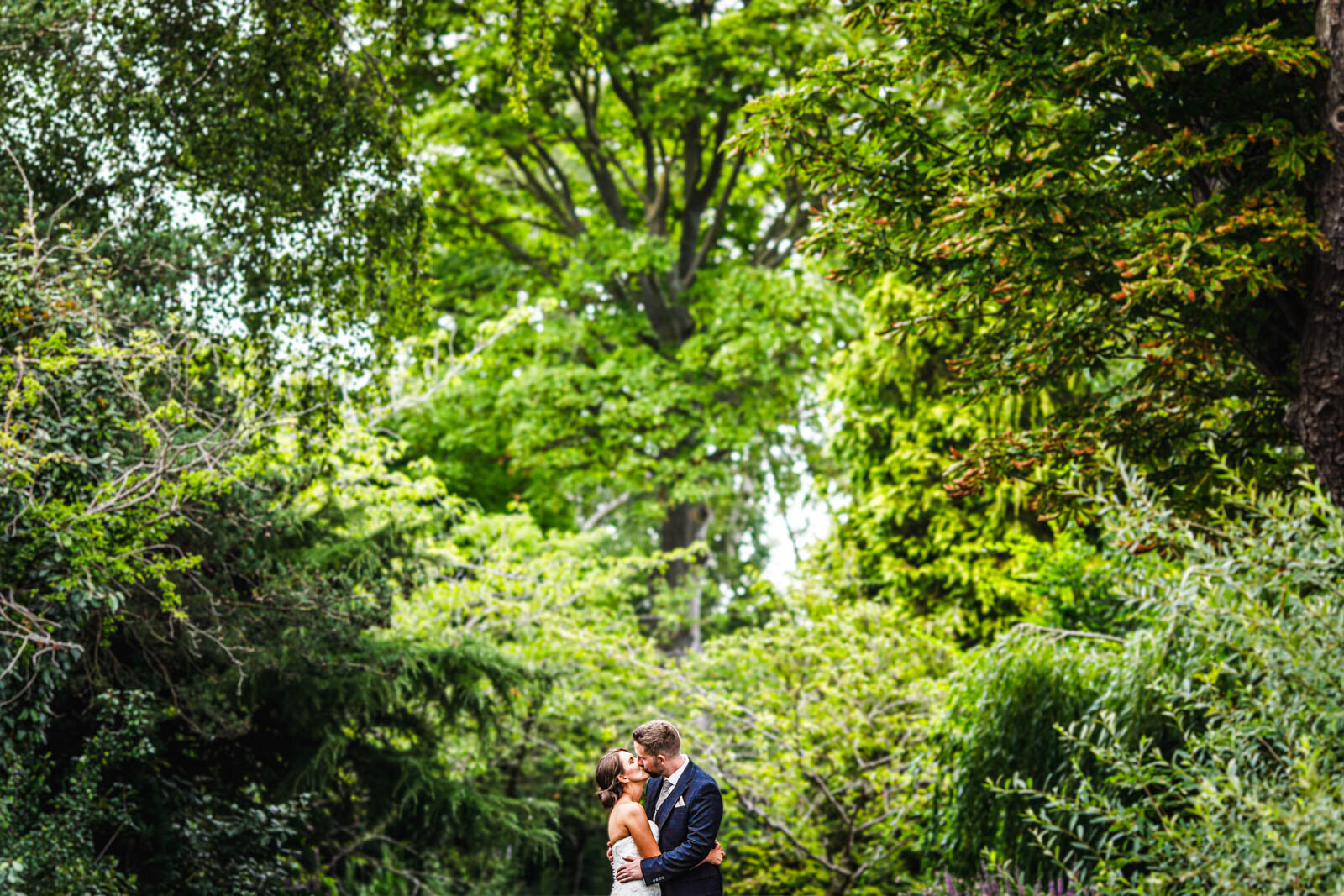 charlottesimon wedding photographer kent-201