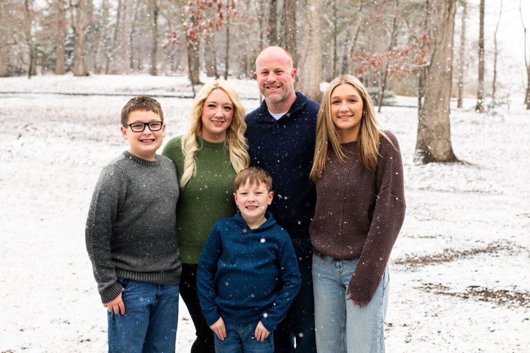 Family_Photos_Gatlinburg_TN